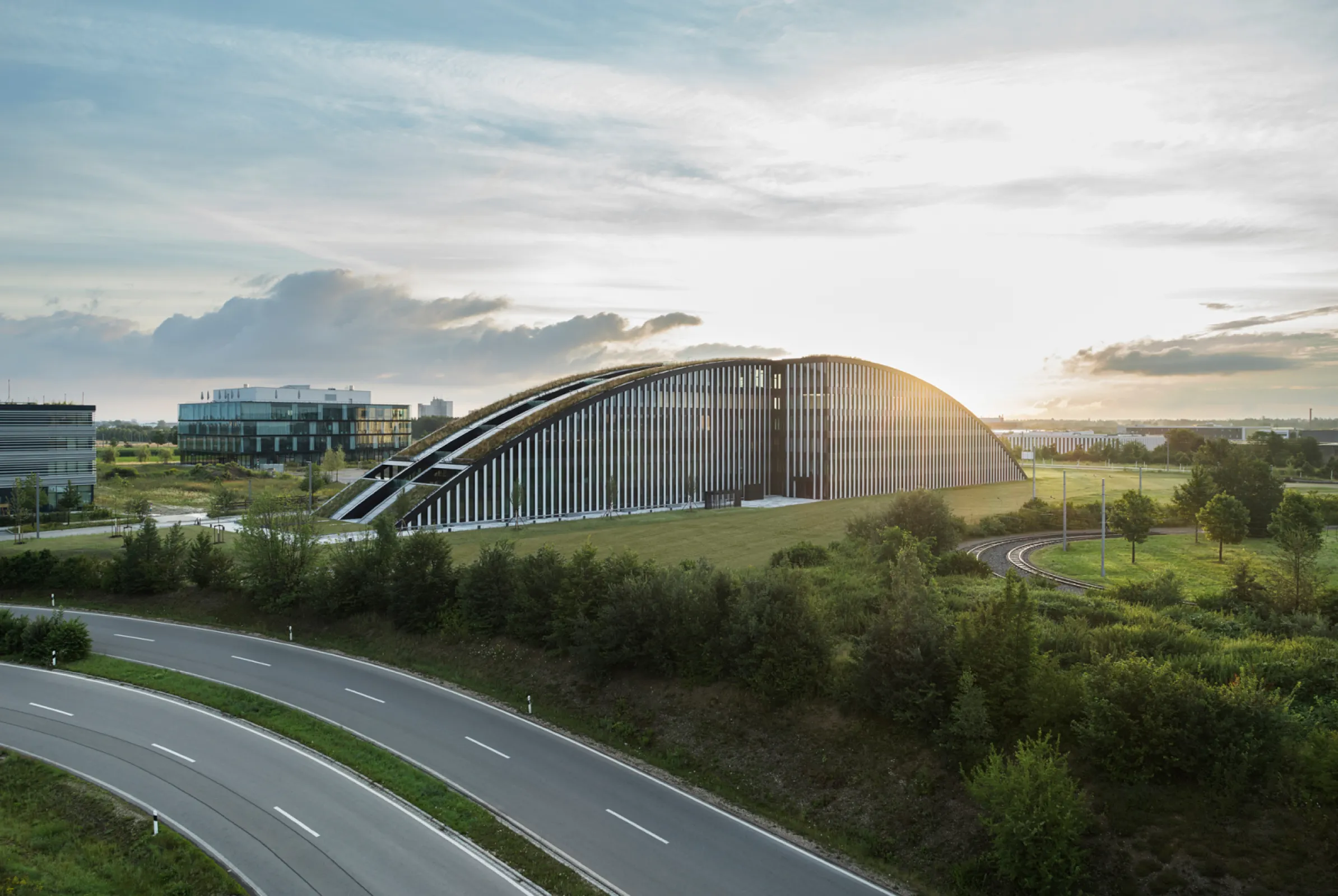 © HGEsch Photography