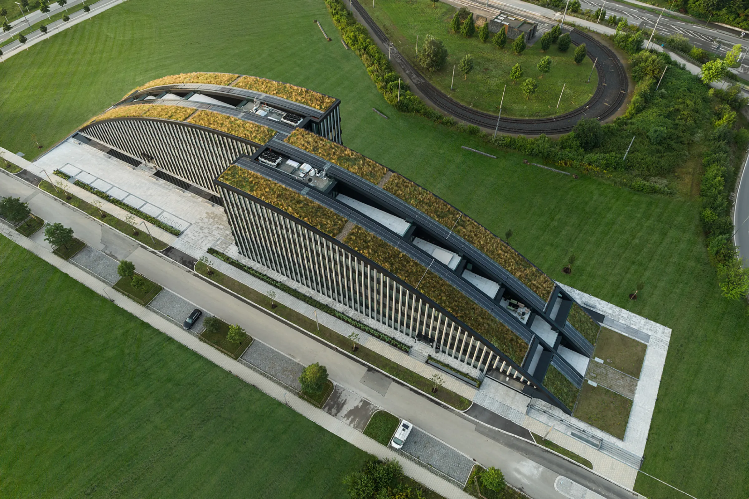 © HGEsch Photography