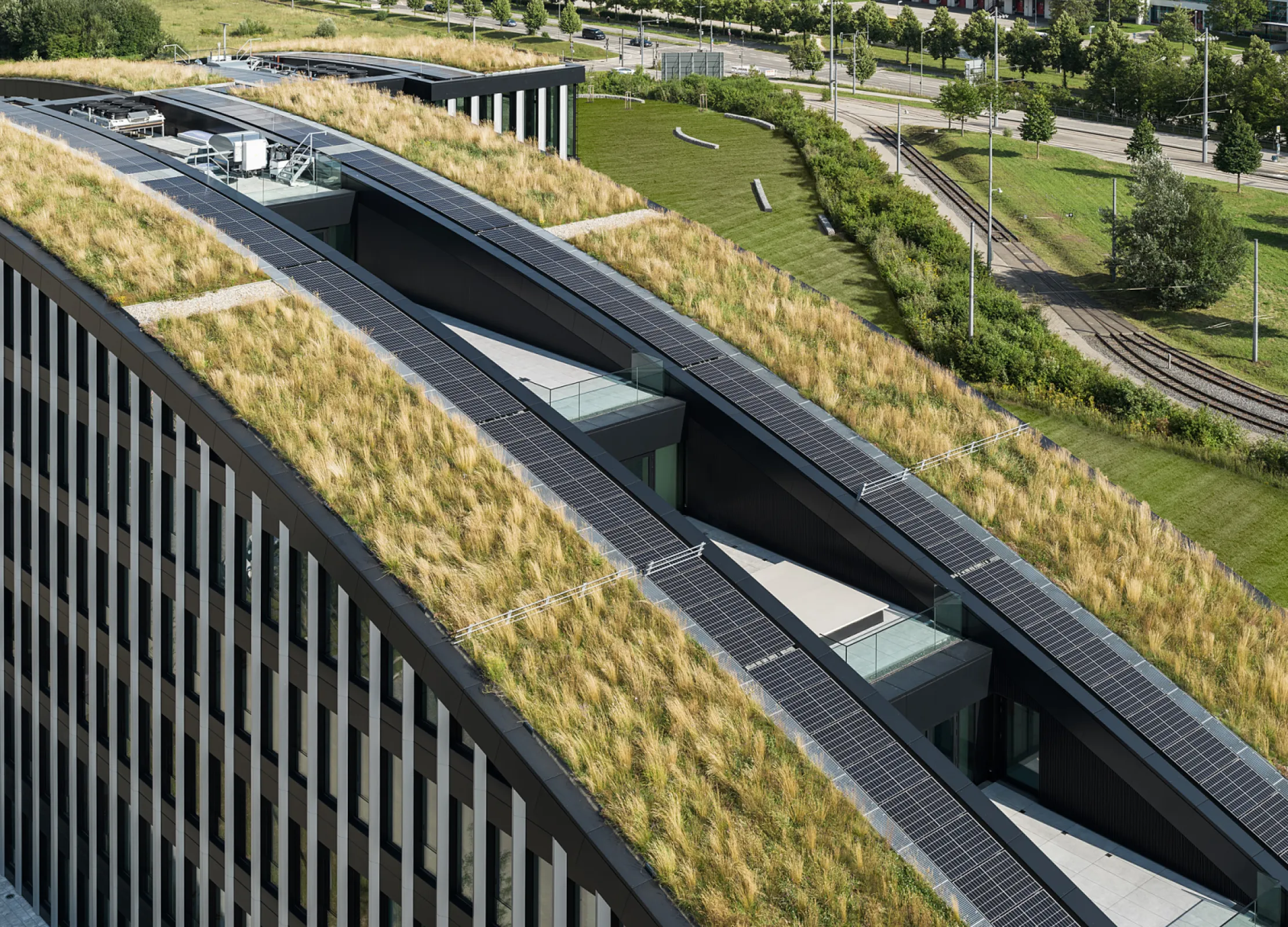 © HGEsch Photography