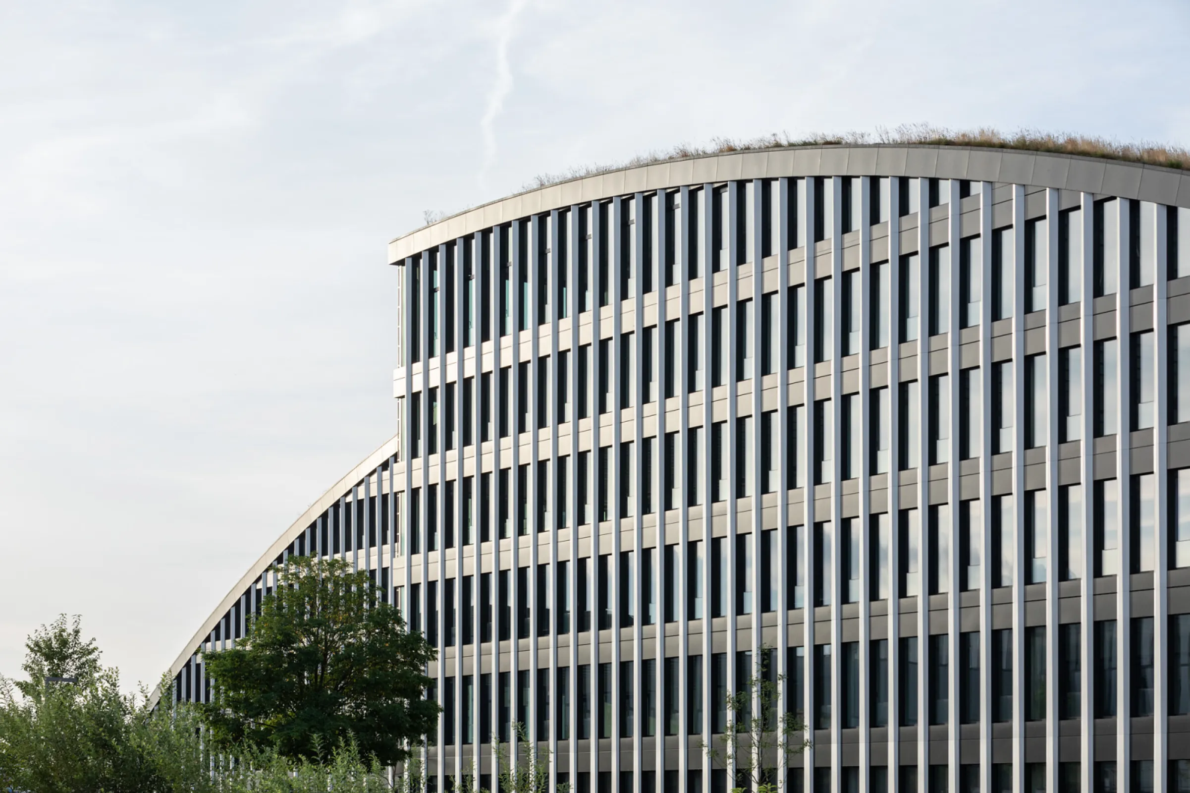 © HGEsch Photography