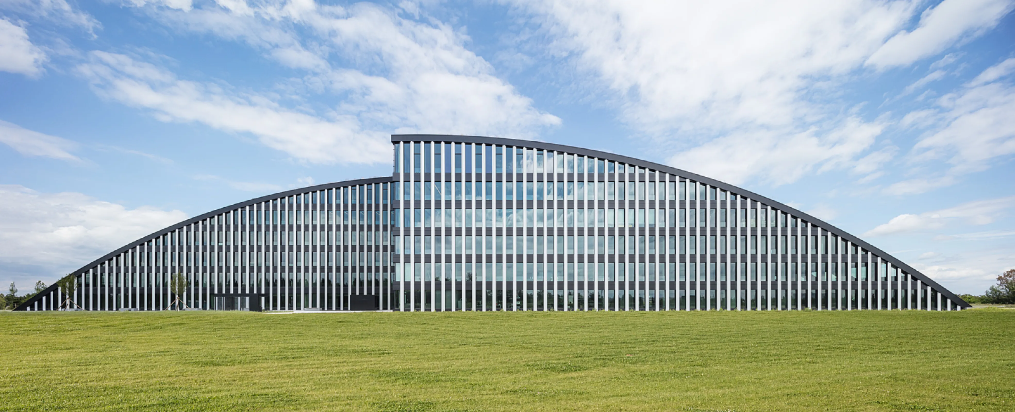 © HGEsch Photography