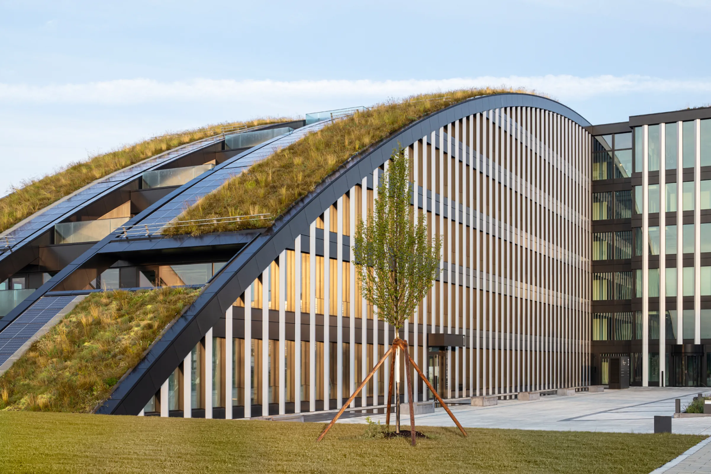 © HGEsch Photography