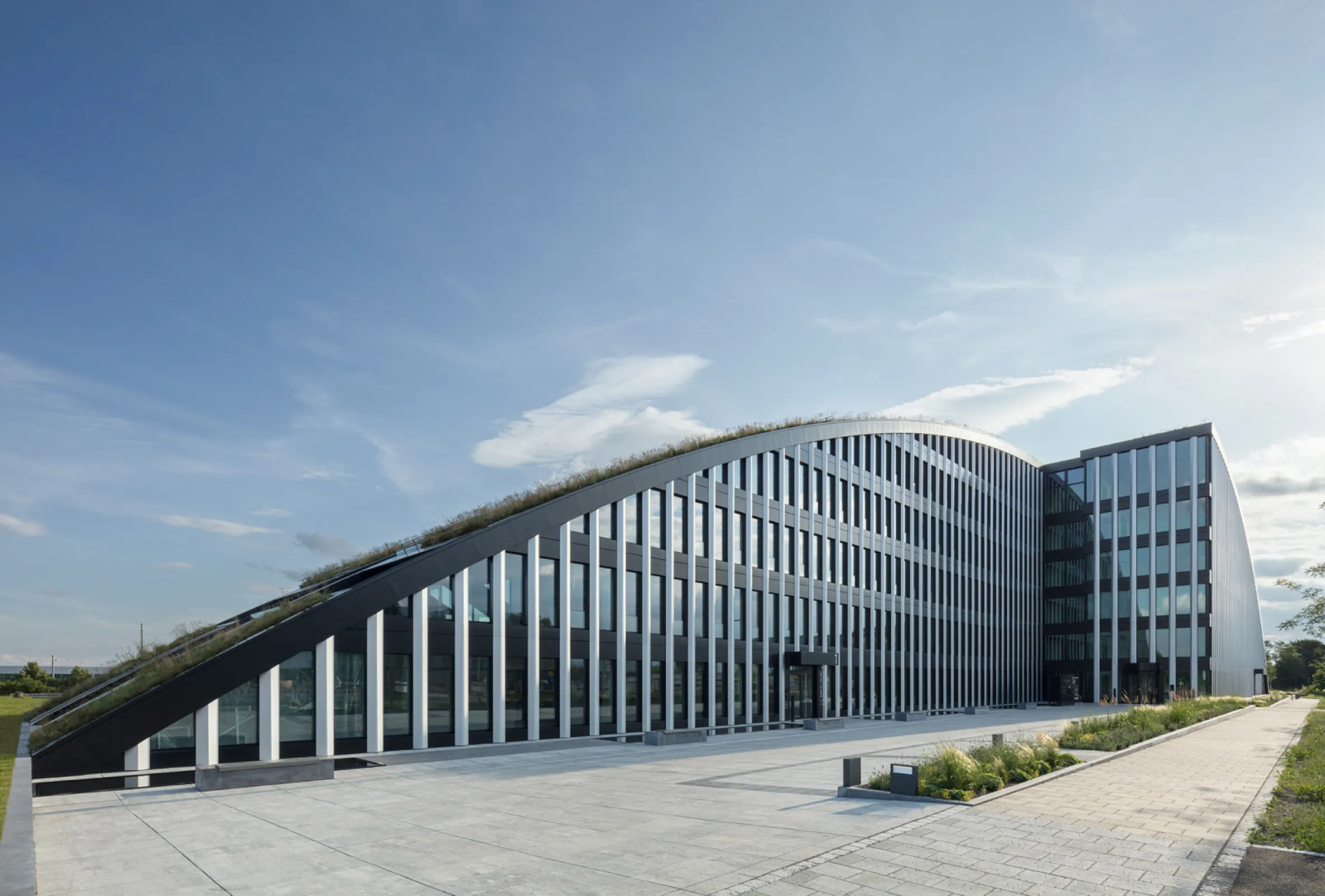 © HGEsch Photography