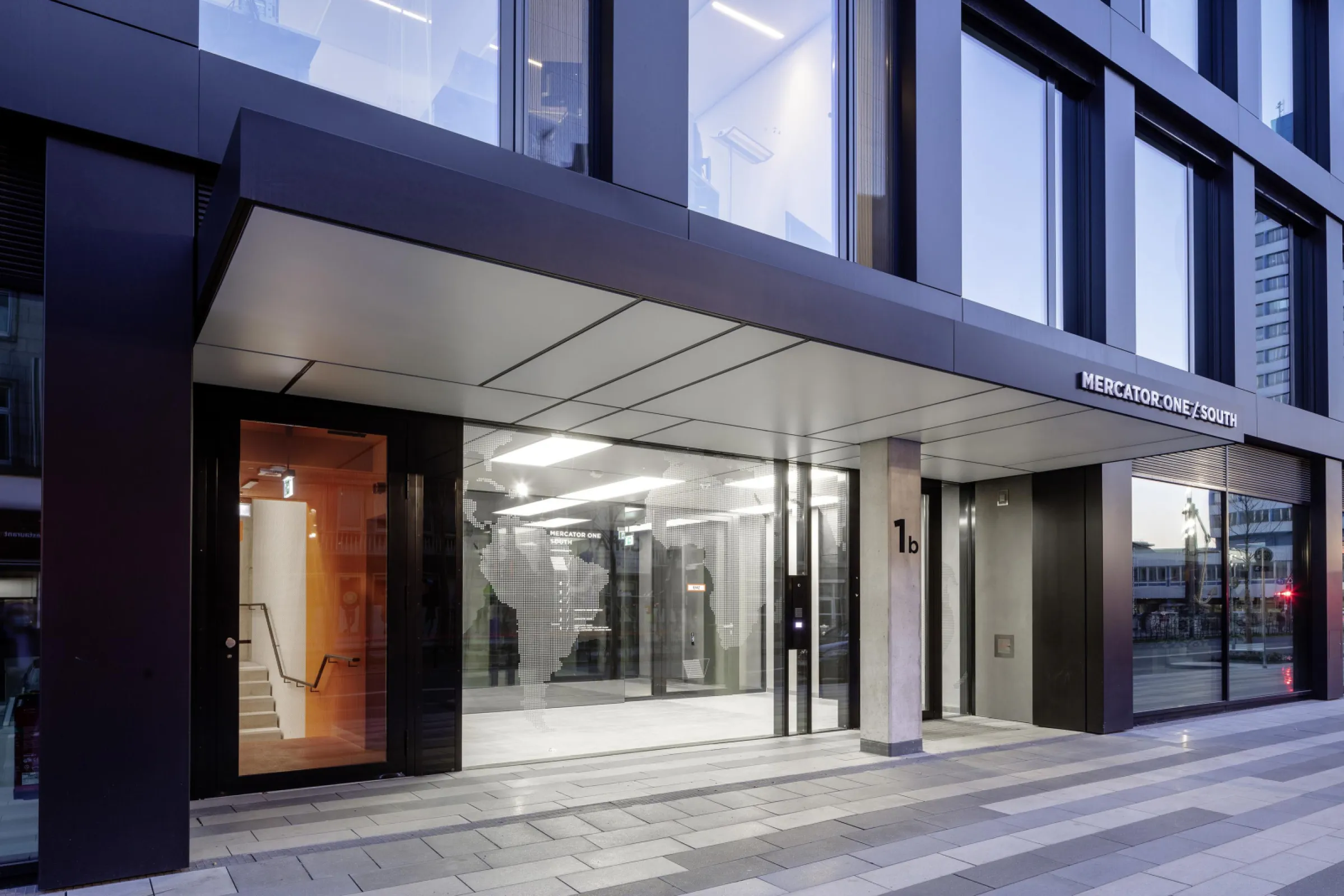 © Jörg Hempel, Aachen