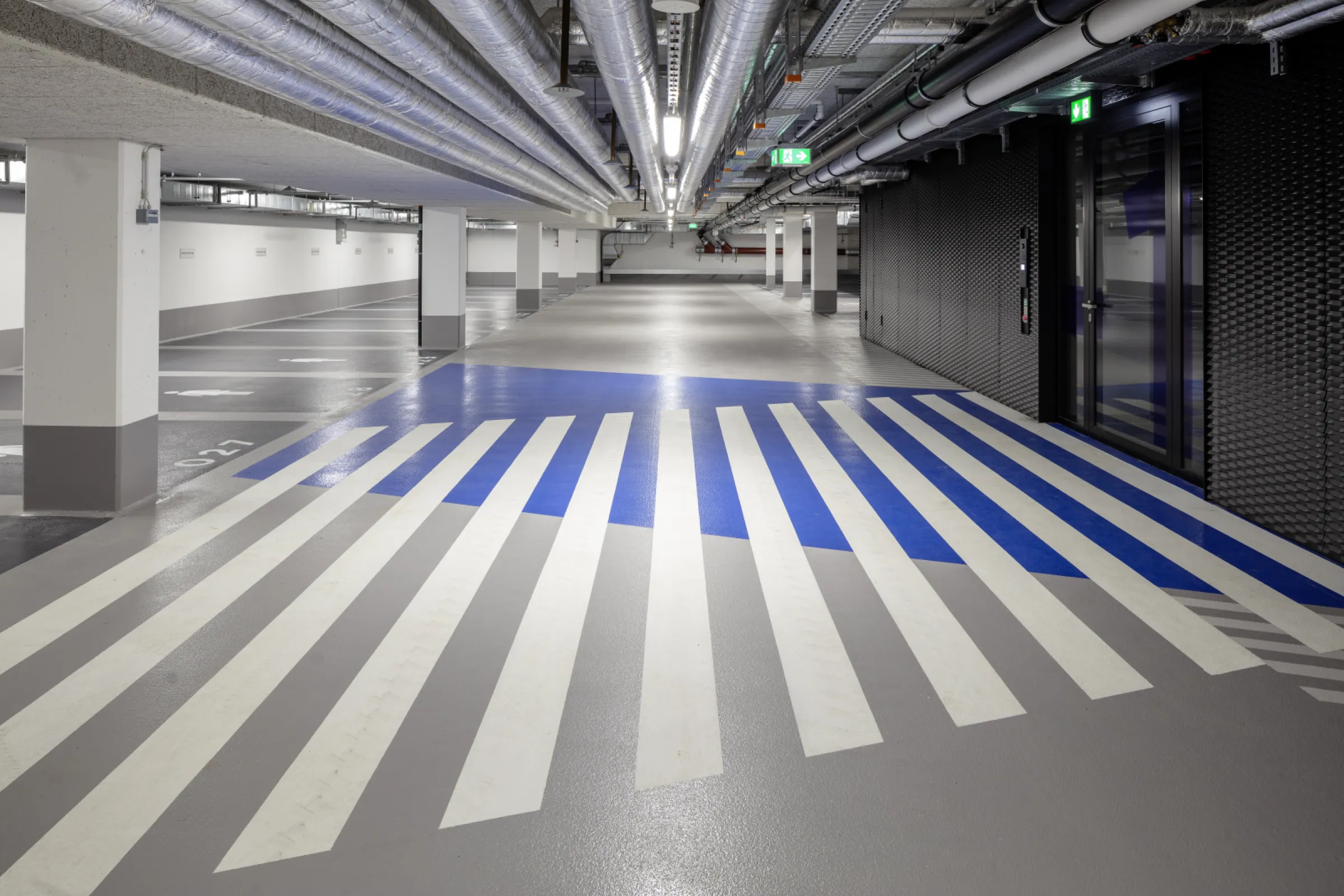 © Jörg Hempel, Aachen