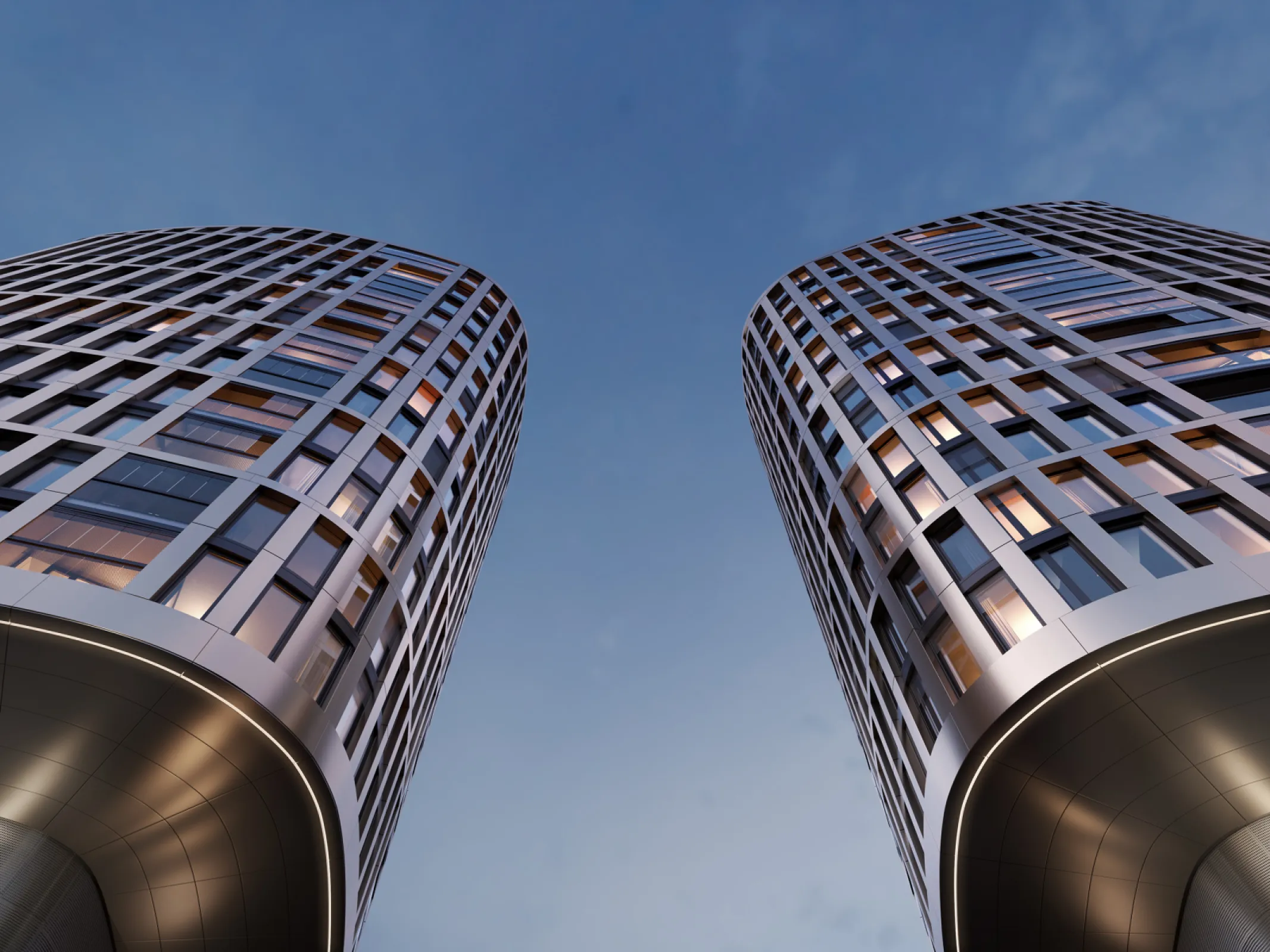 © XOIO im Auftrag der B & L Gruppe