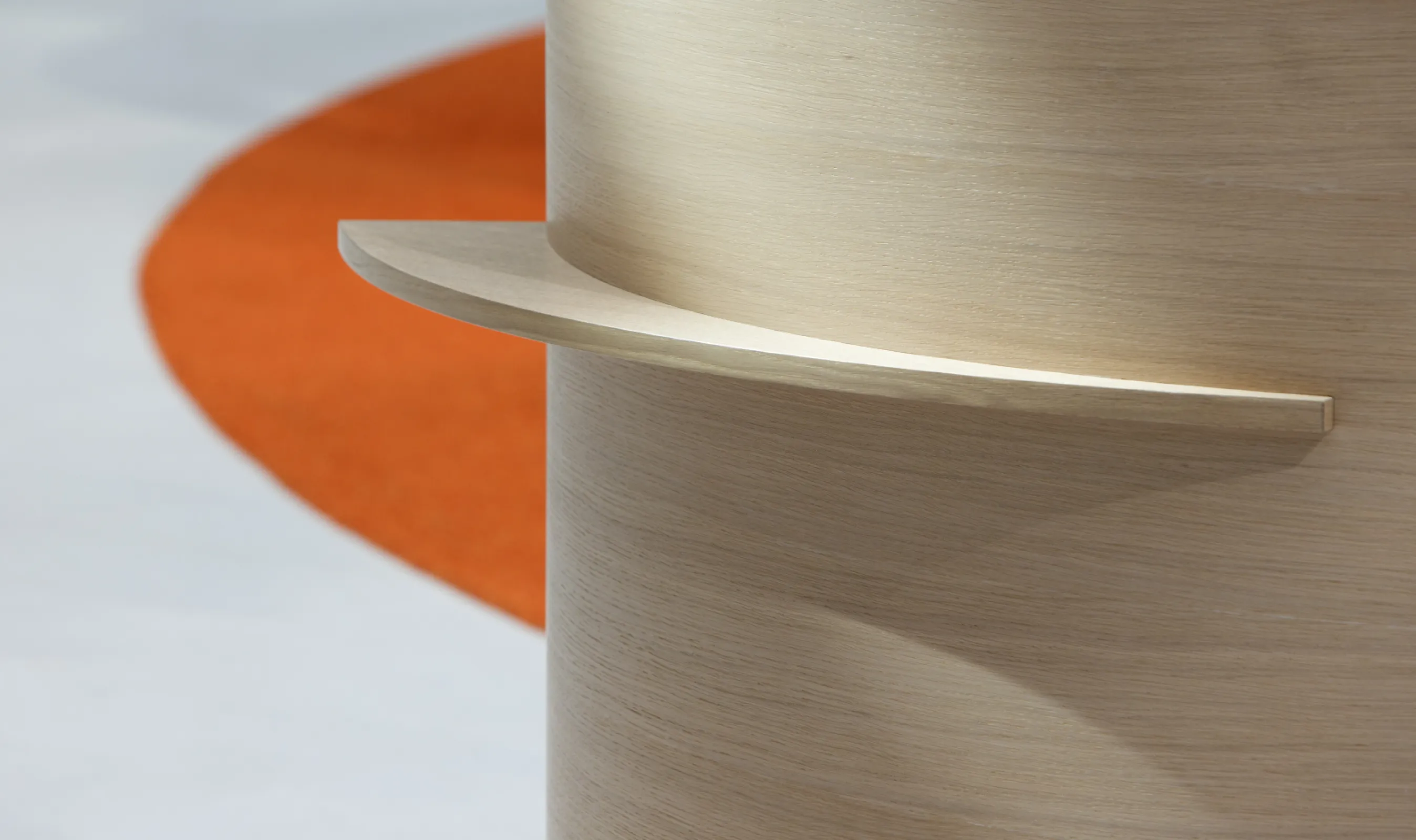 Head Office Volksbank Krefeld eG ©HGEsch