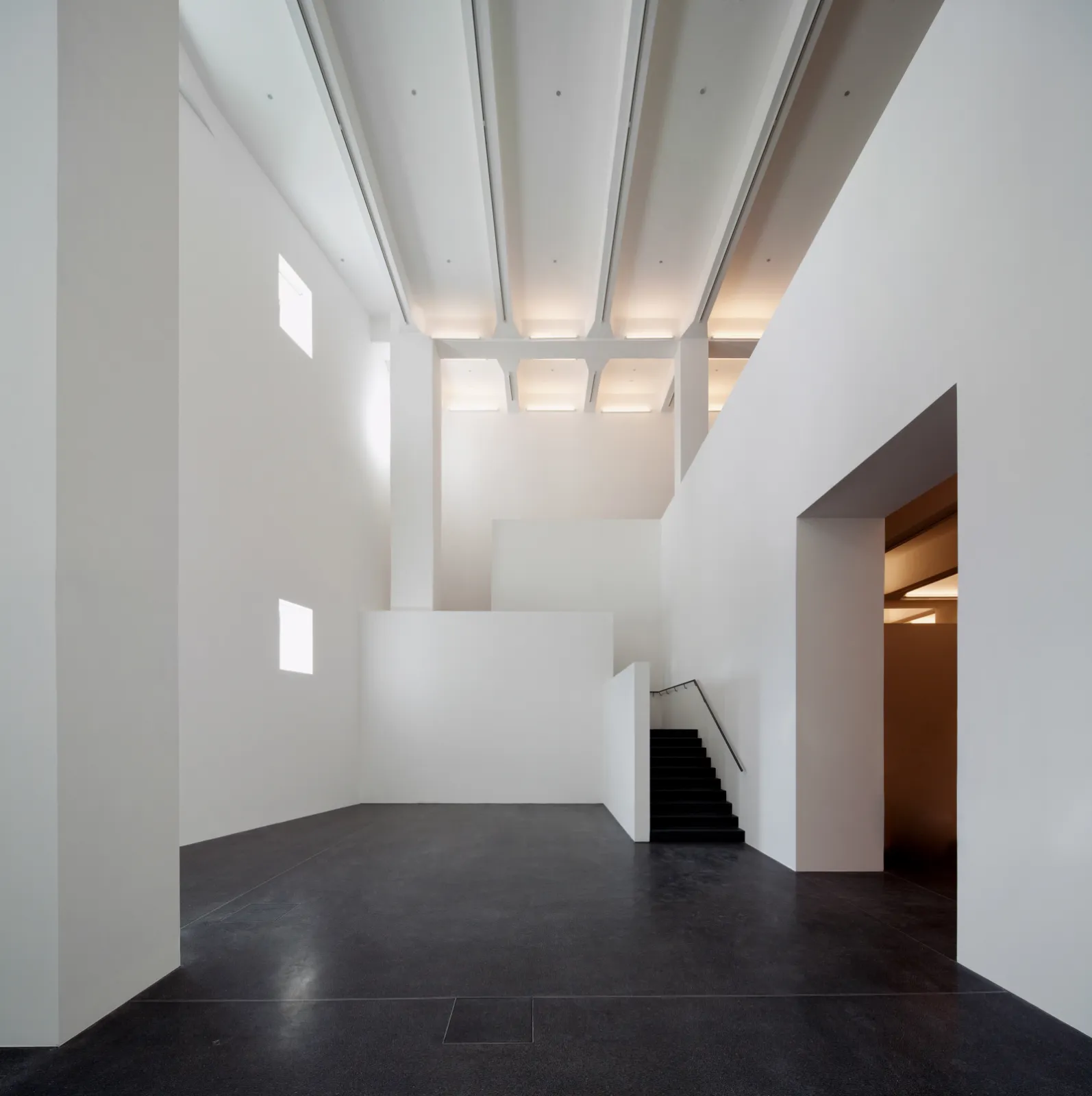 Dortmunder U – Center for the Arts and Creativity ©Jürgen Landes