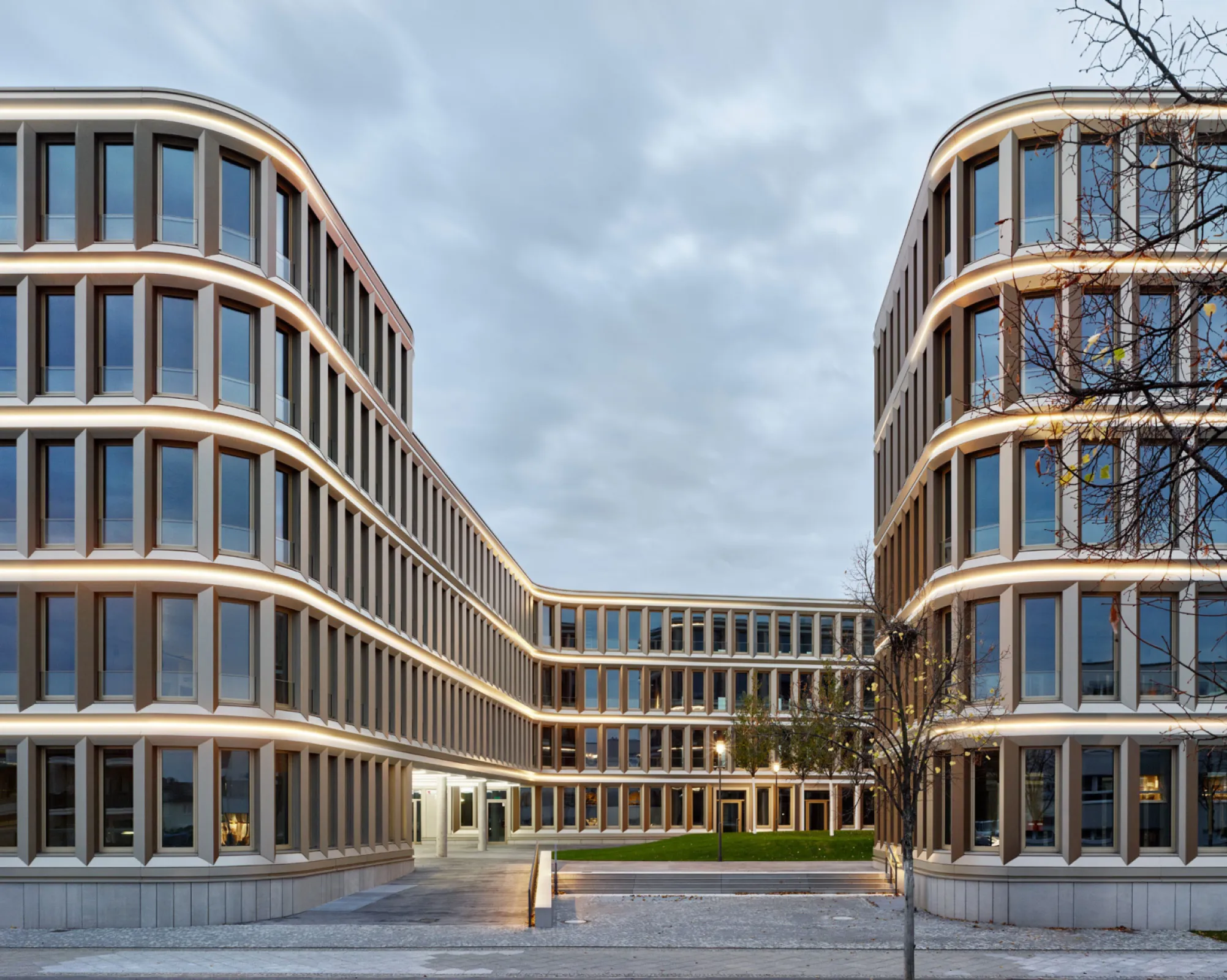 Brain Box Berlin   ©Stefan Müller