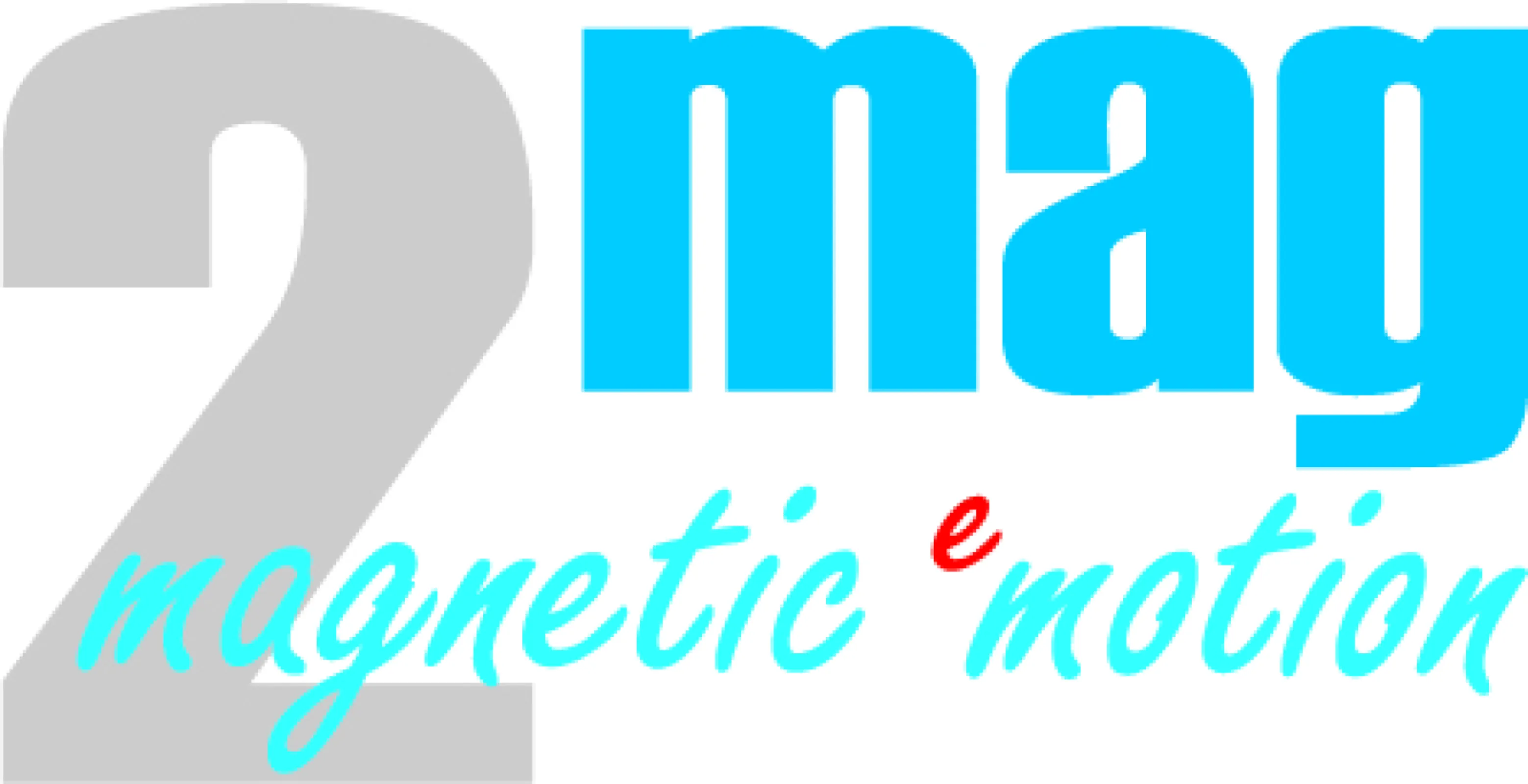 2mag - Magnetic Stirrers