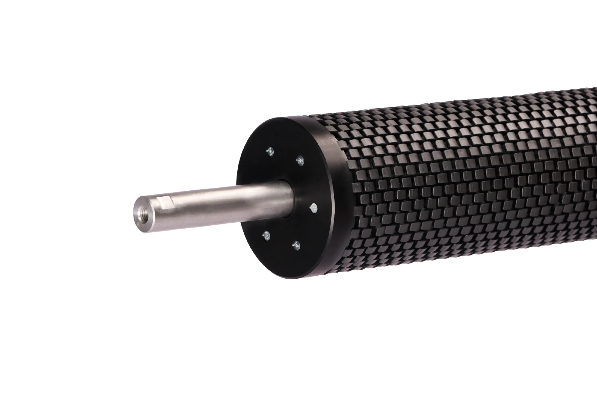 EcoStretchRoll Spreader Roller