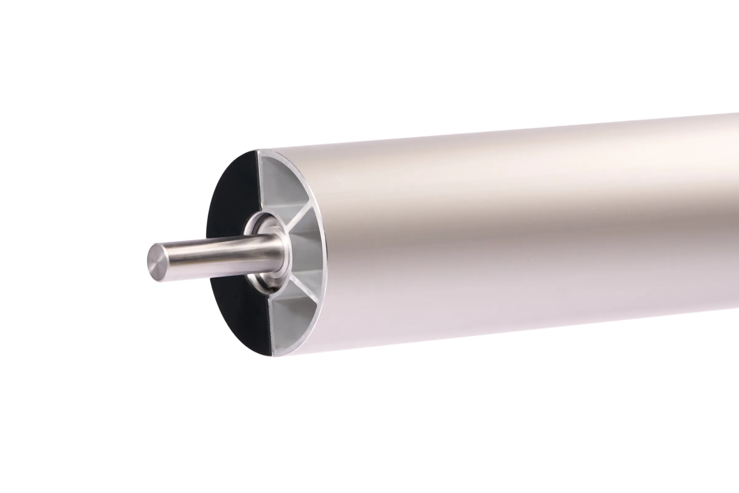 EconomicRoll Idler Roller