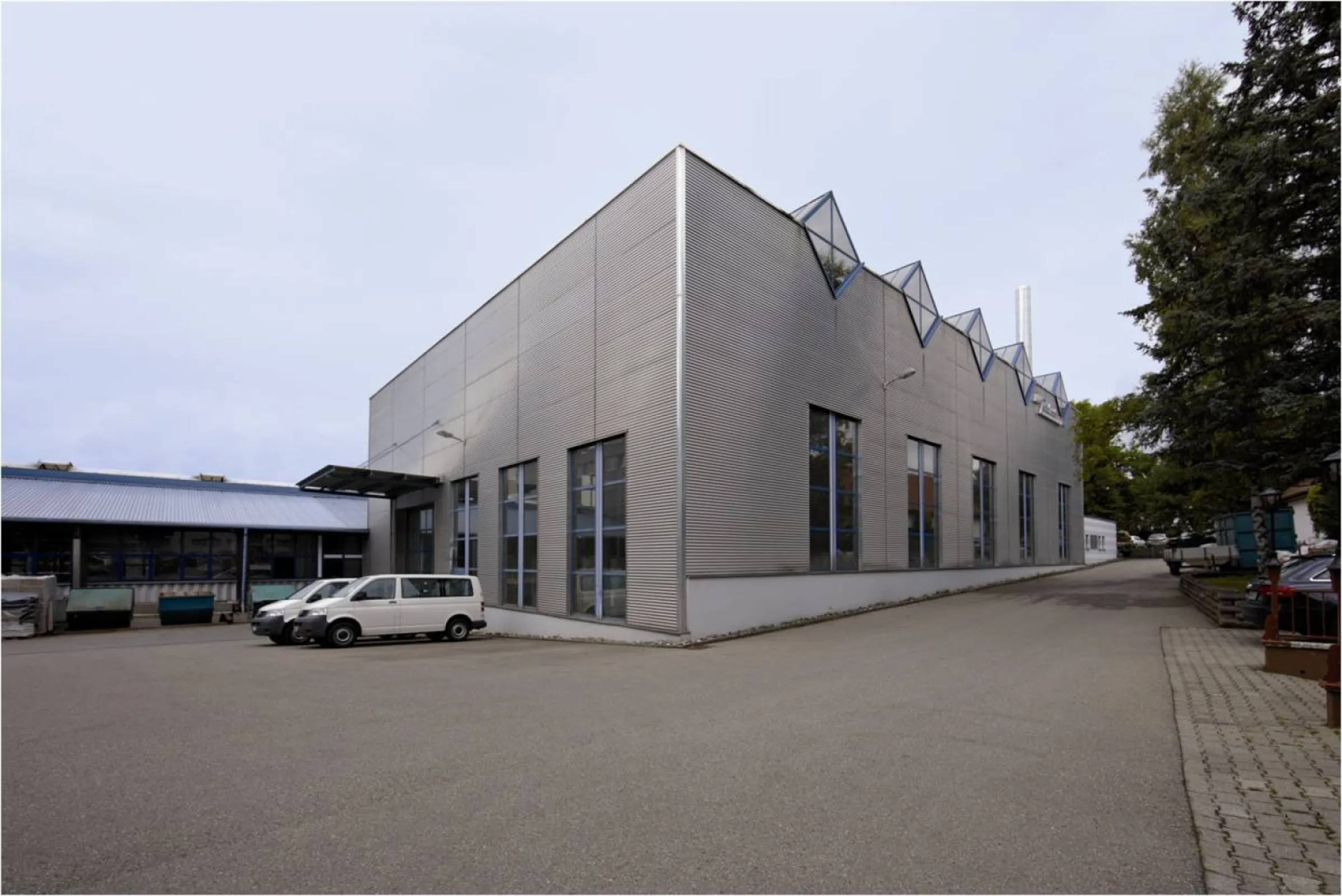 Reinhardt GmbH