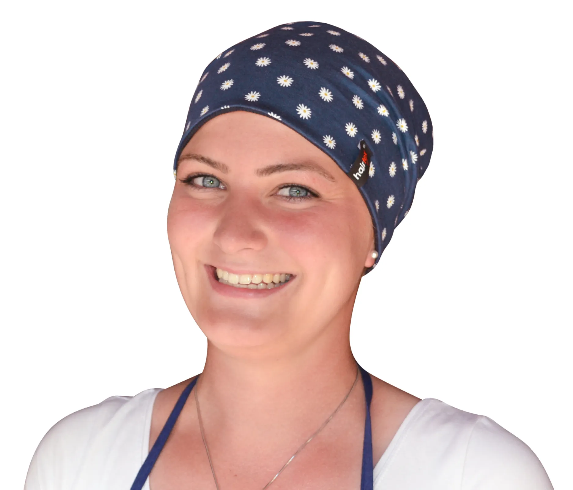 hairtex Stable-Beanie