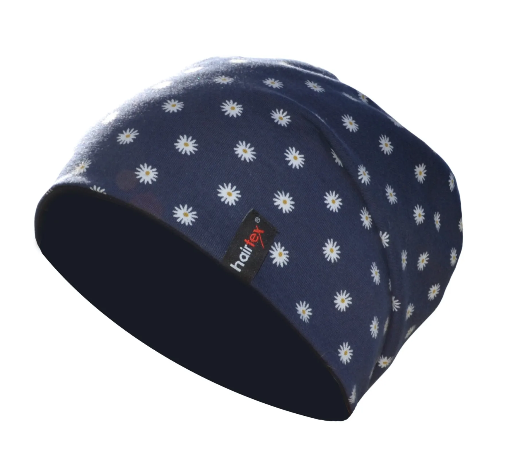 hairtex Stable-Beanie