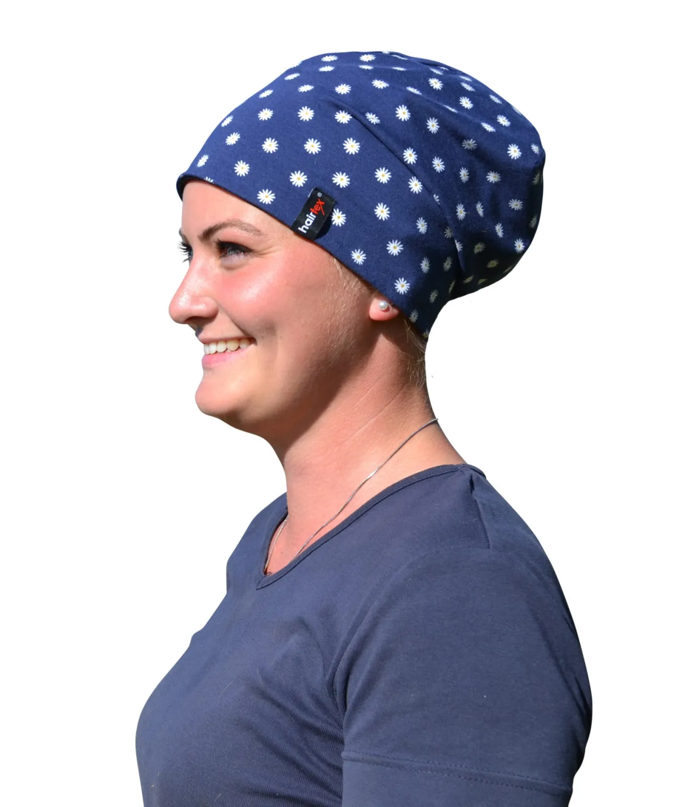 hairtex Stable-Beanie