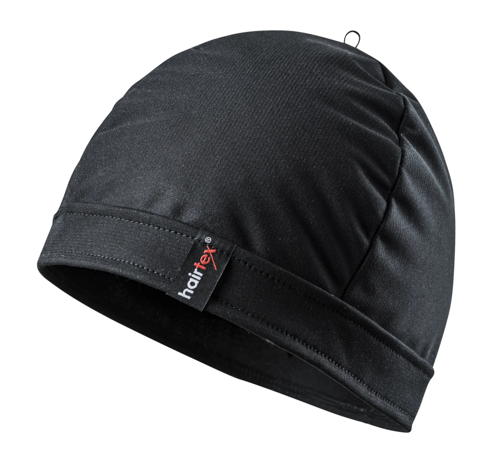 hairtex Stable-cap with elastic band