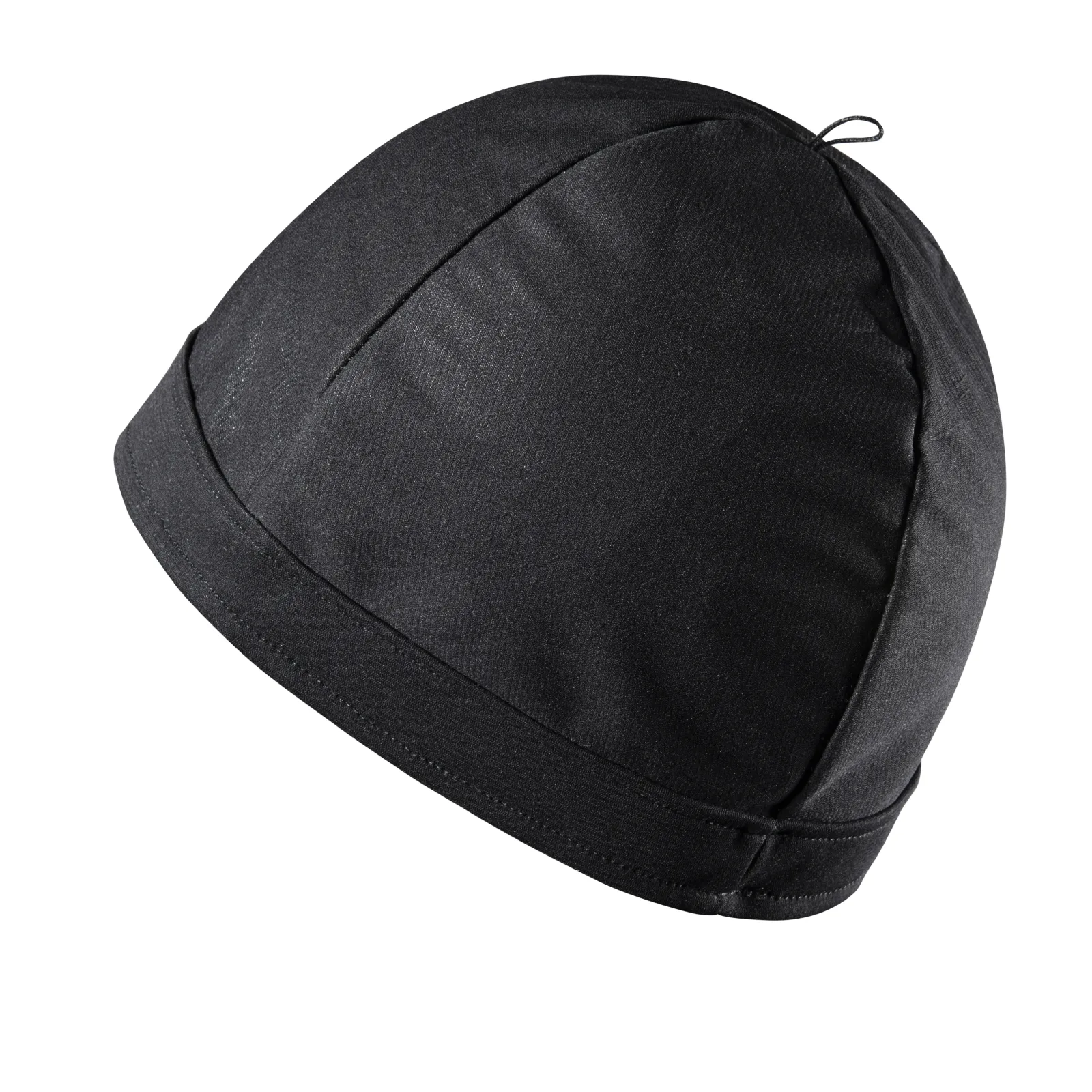 hairtex Stable-cap with elastic band