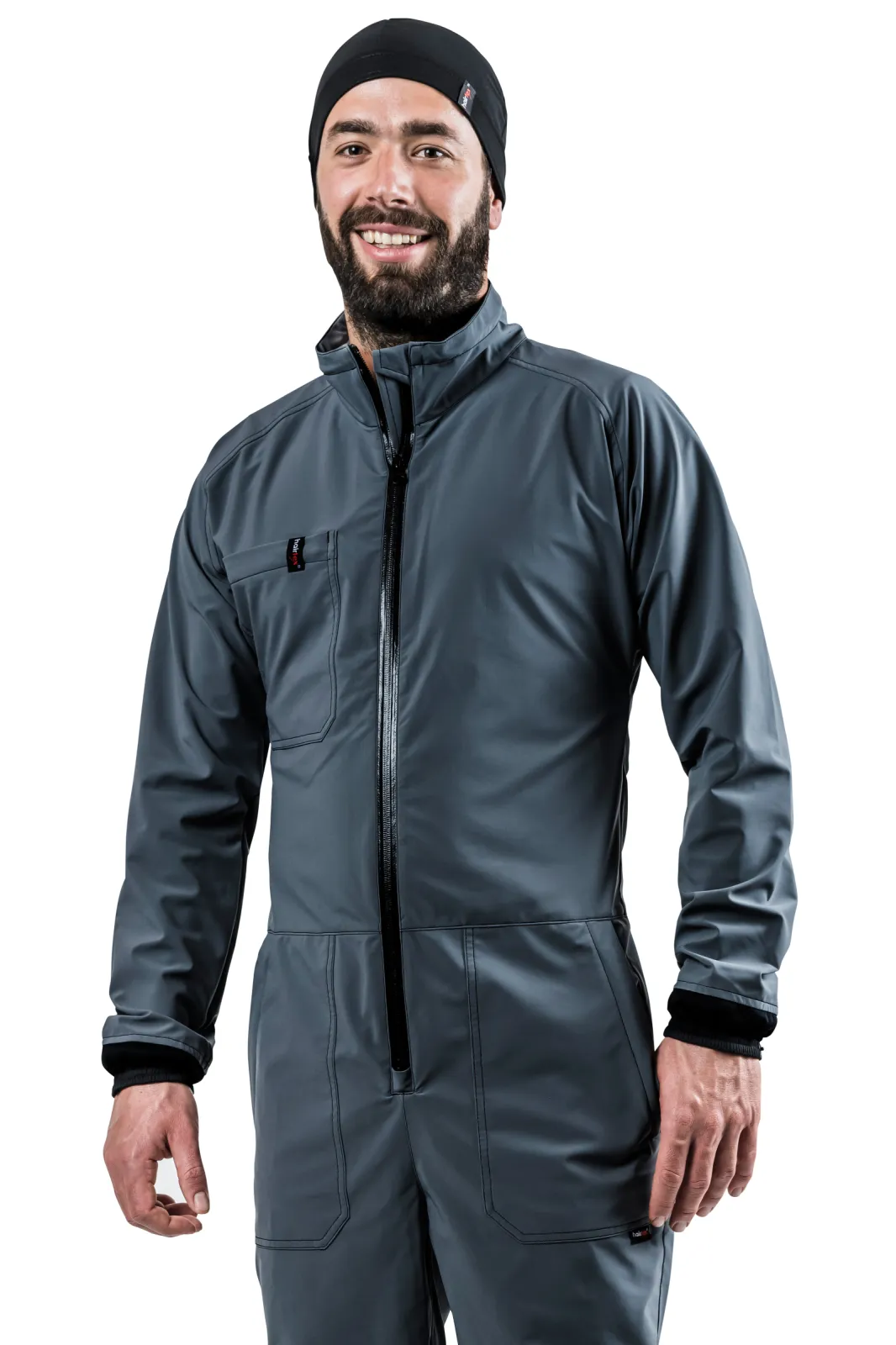 hairtex Overall men