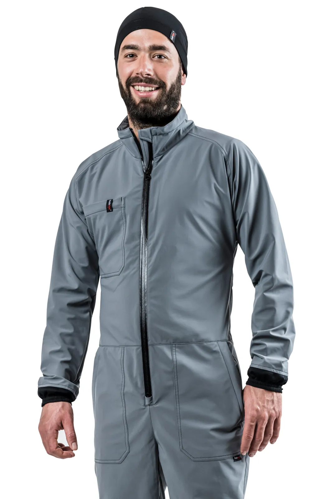 hairtex Overall men