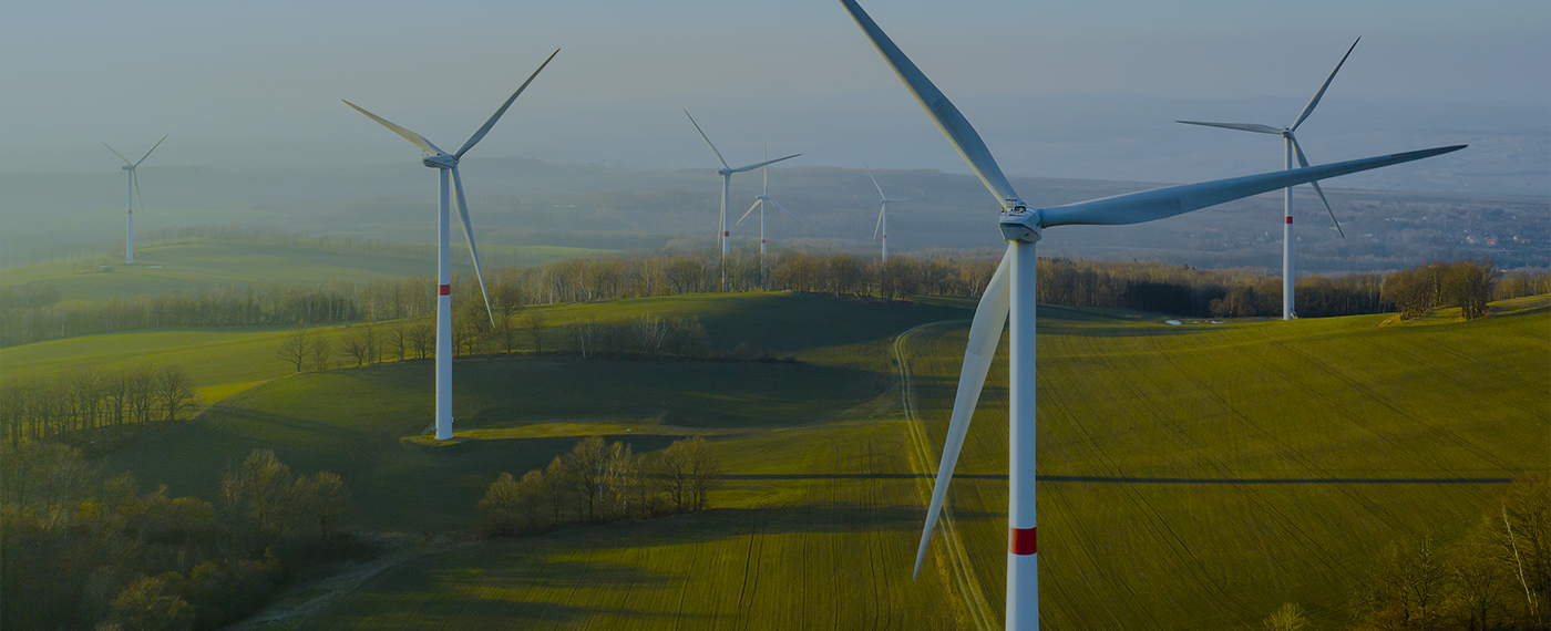 German Pavilion @ WindEurope Summit 2026