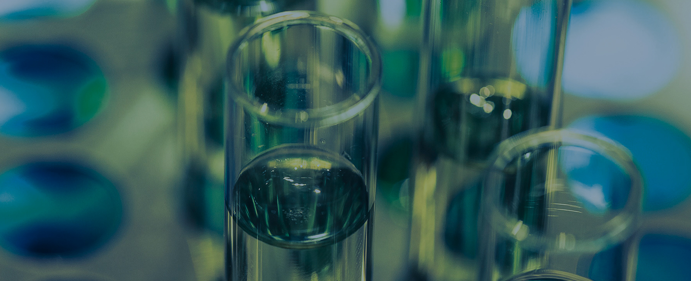 German Pavilion @ Lab Indonesia 2026