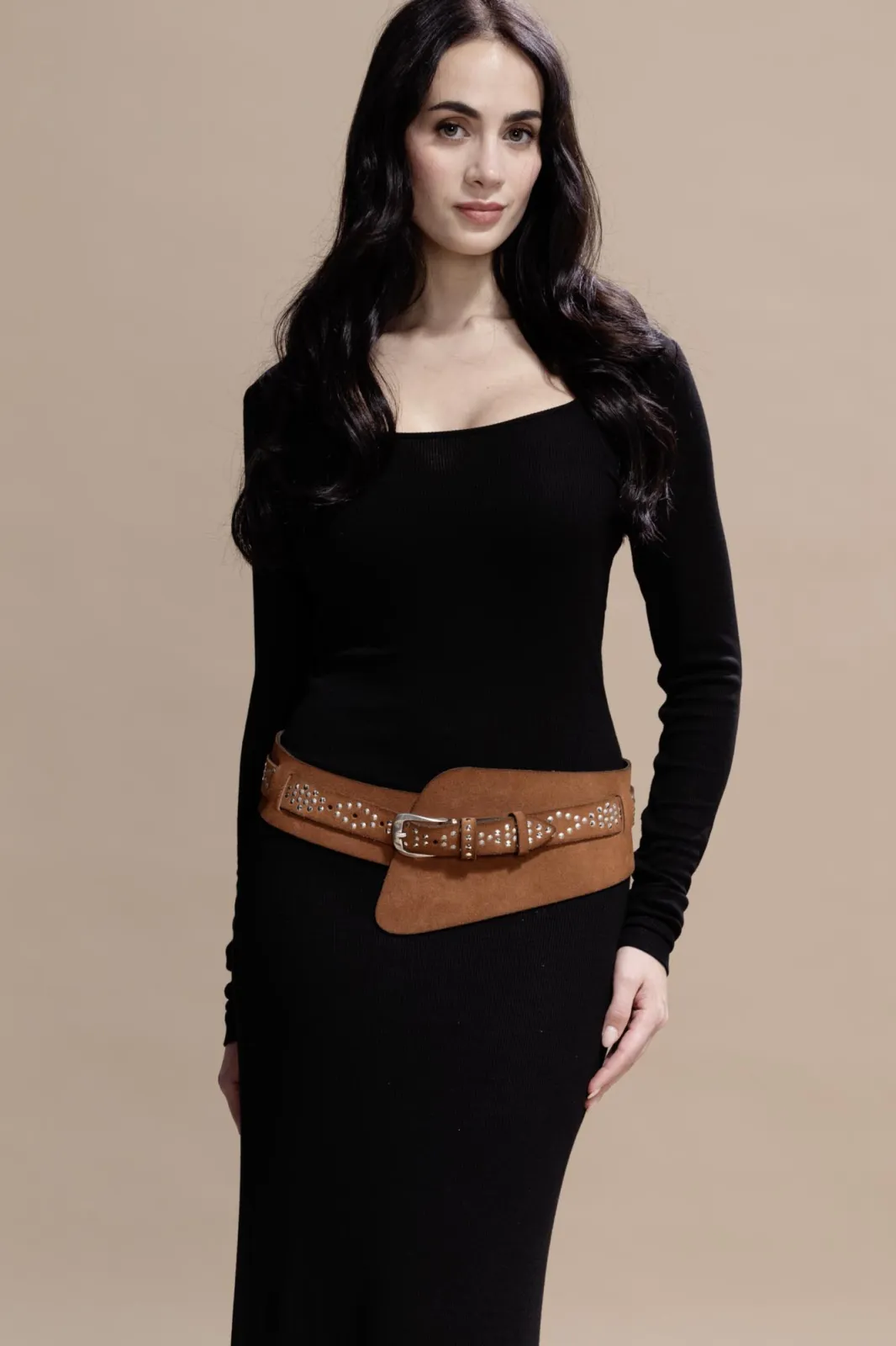 B.BELT BB1112L20 - Ellen