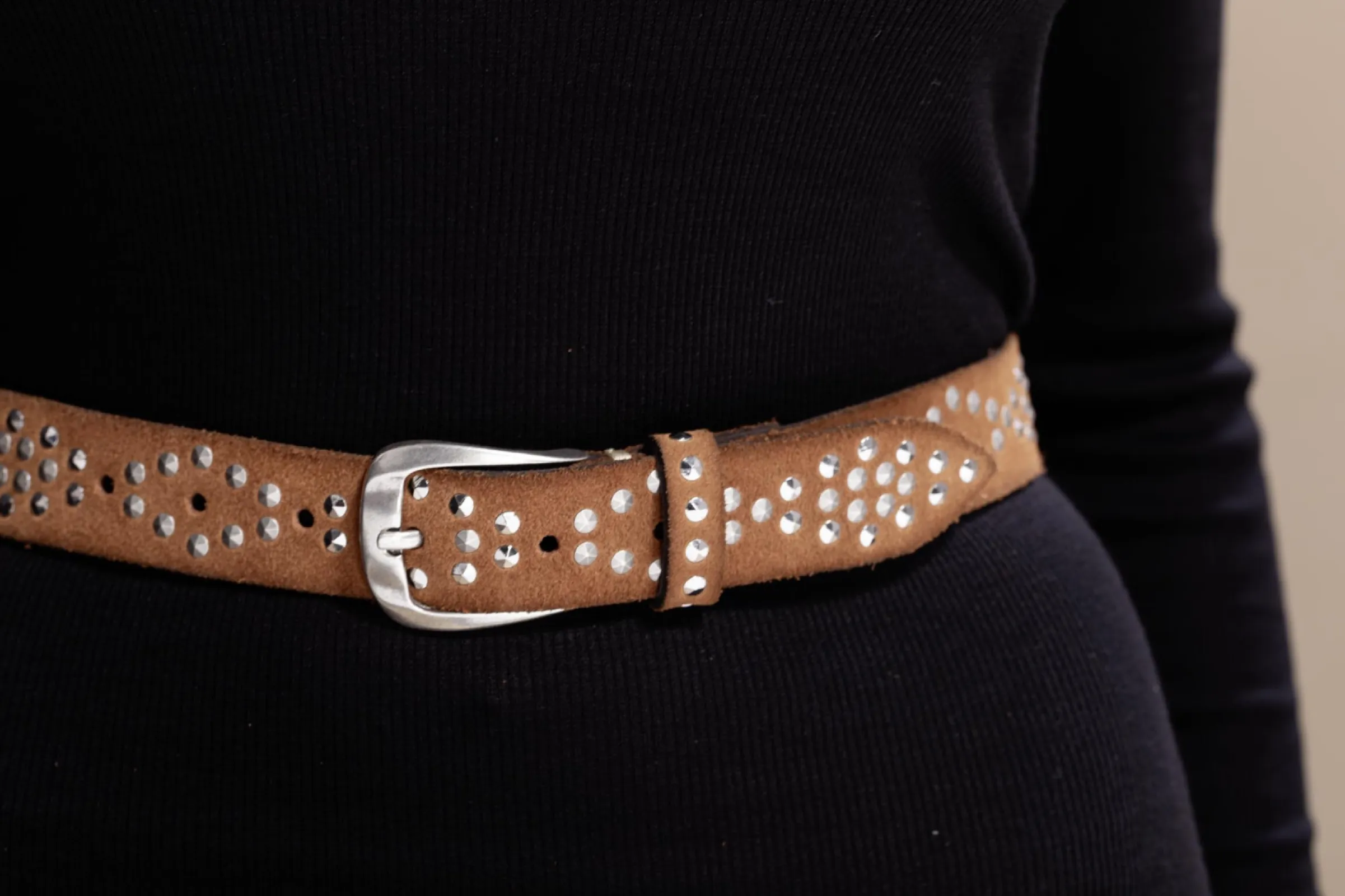 B.BELT BB1112L20 - Ellen