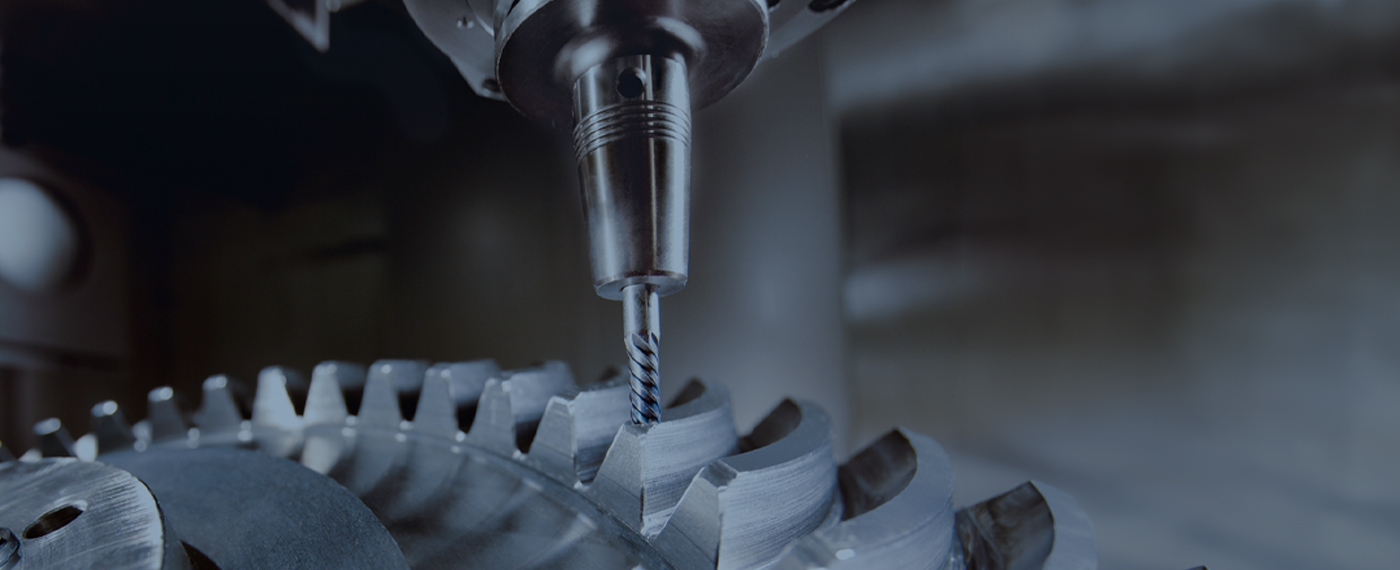 German Pavilion @ SIMTOS 2026