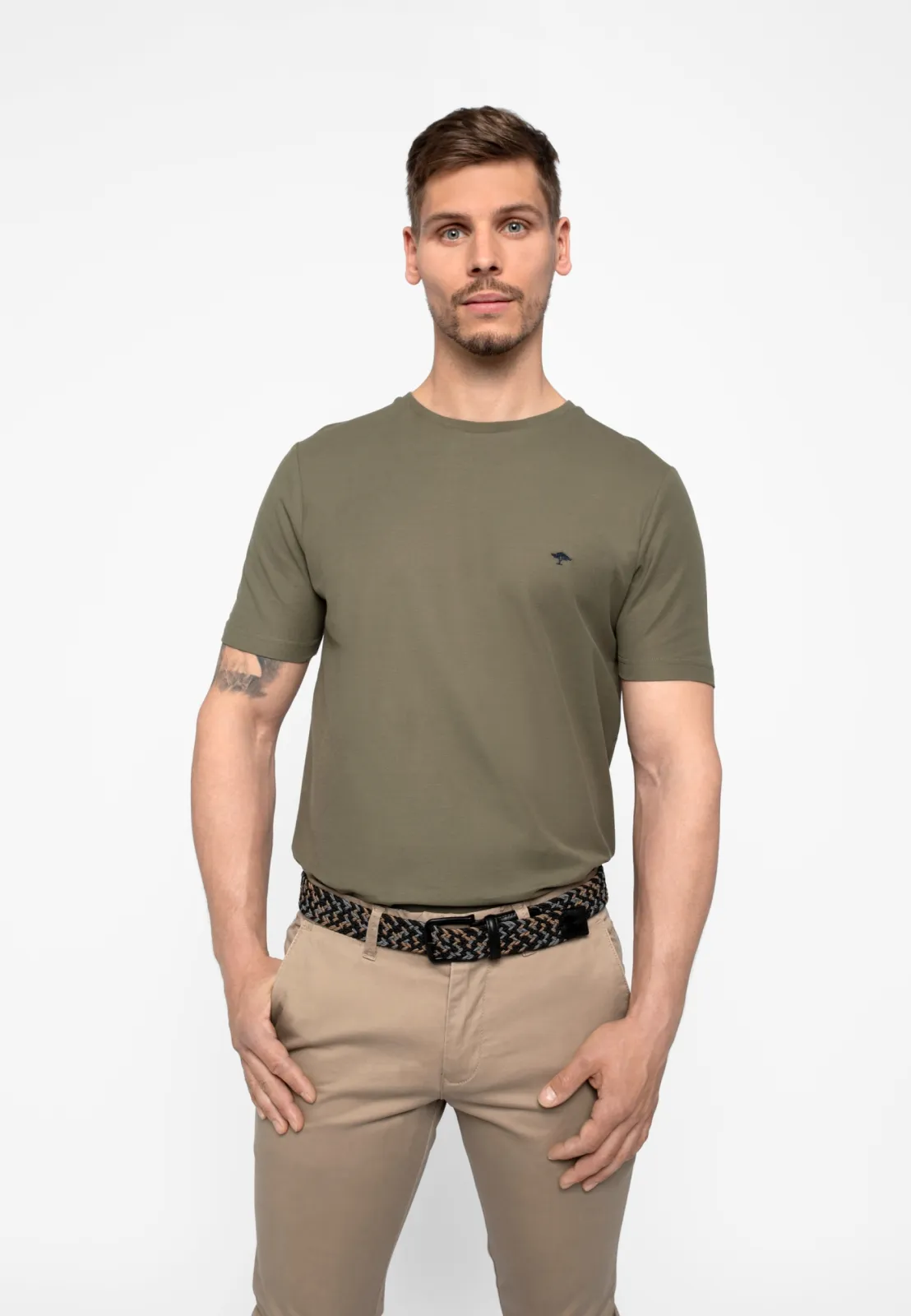 FYNCH HATTON FM4009H4507