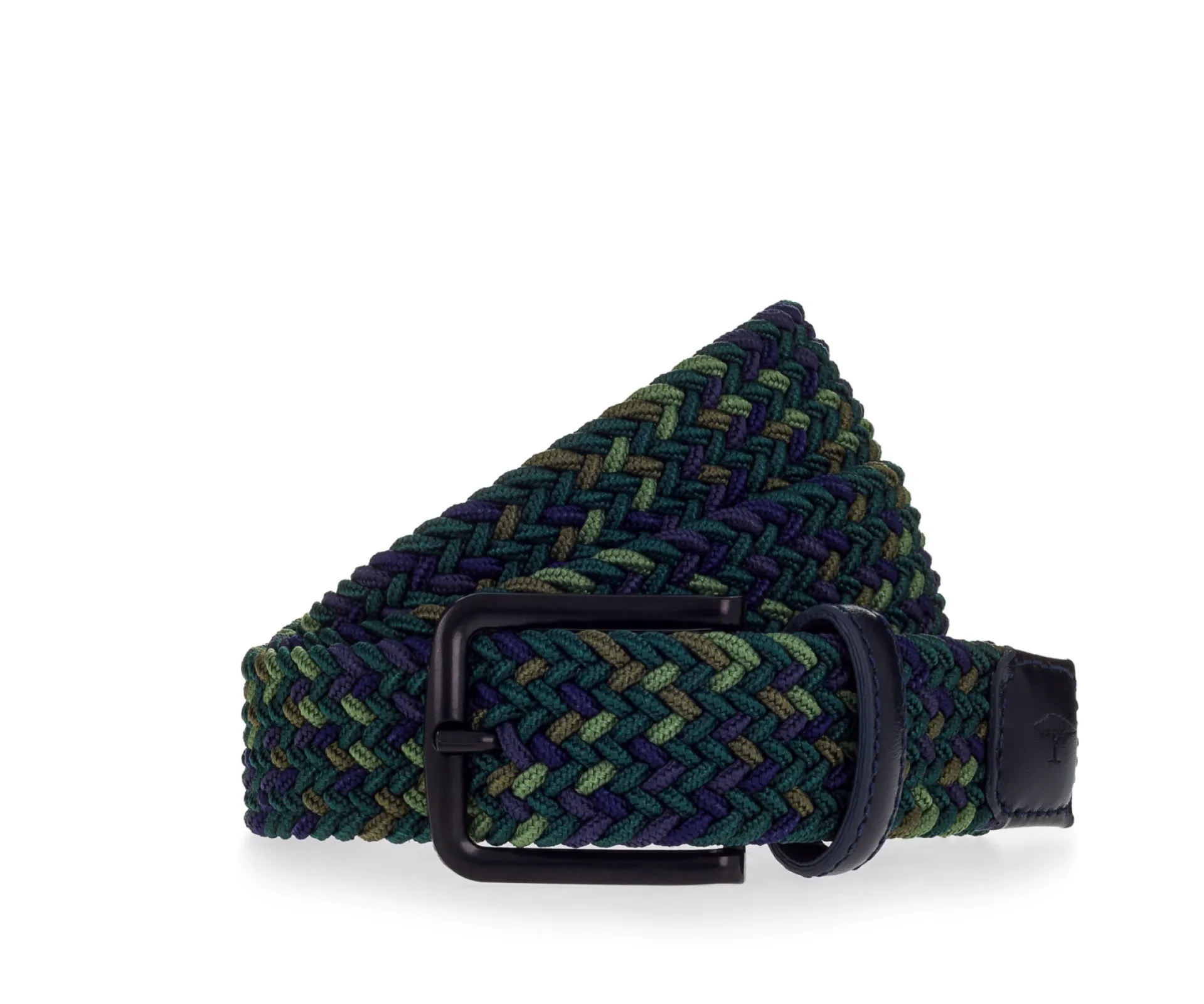 FYNCH HATTON FM4009H4507