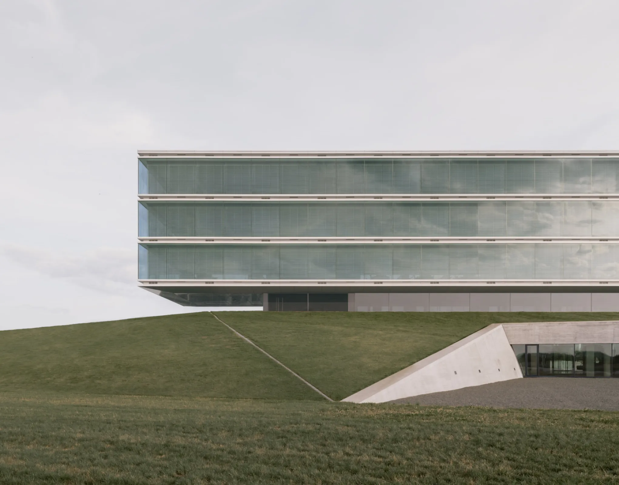 robatherm Head Office