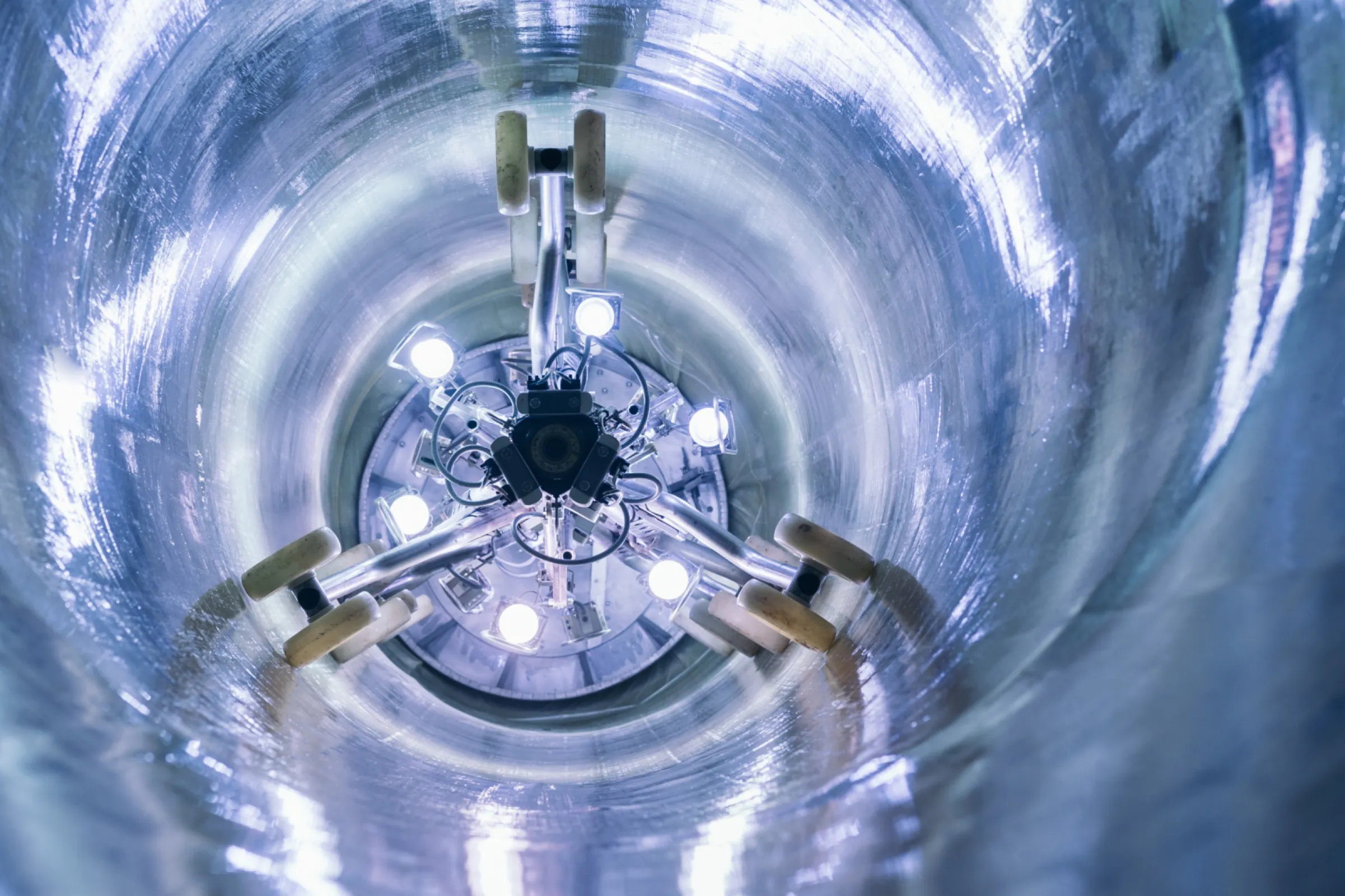 SAERTEX-LINER® MULTI