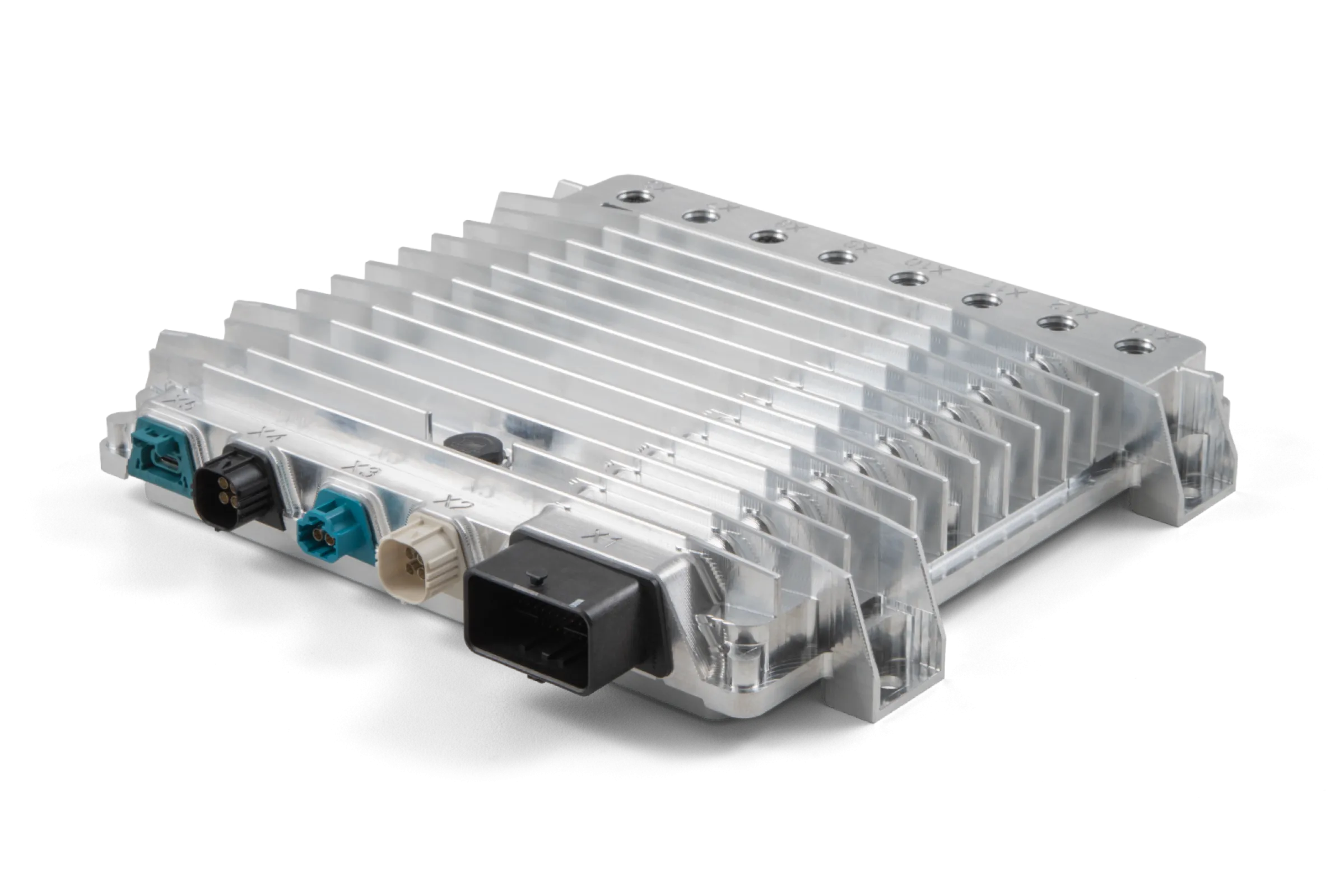 HPX.ai-vision - supervise your surroundigs, control your machine