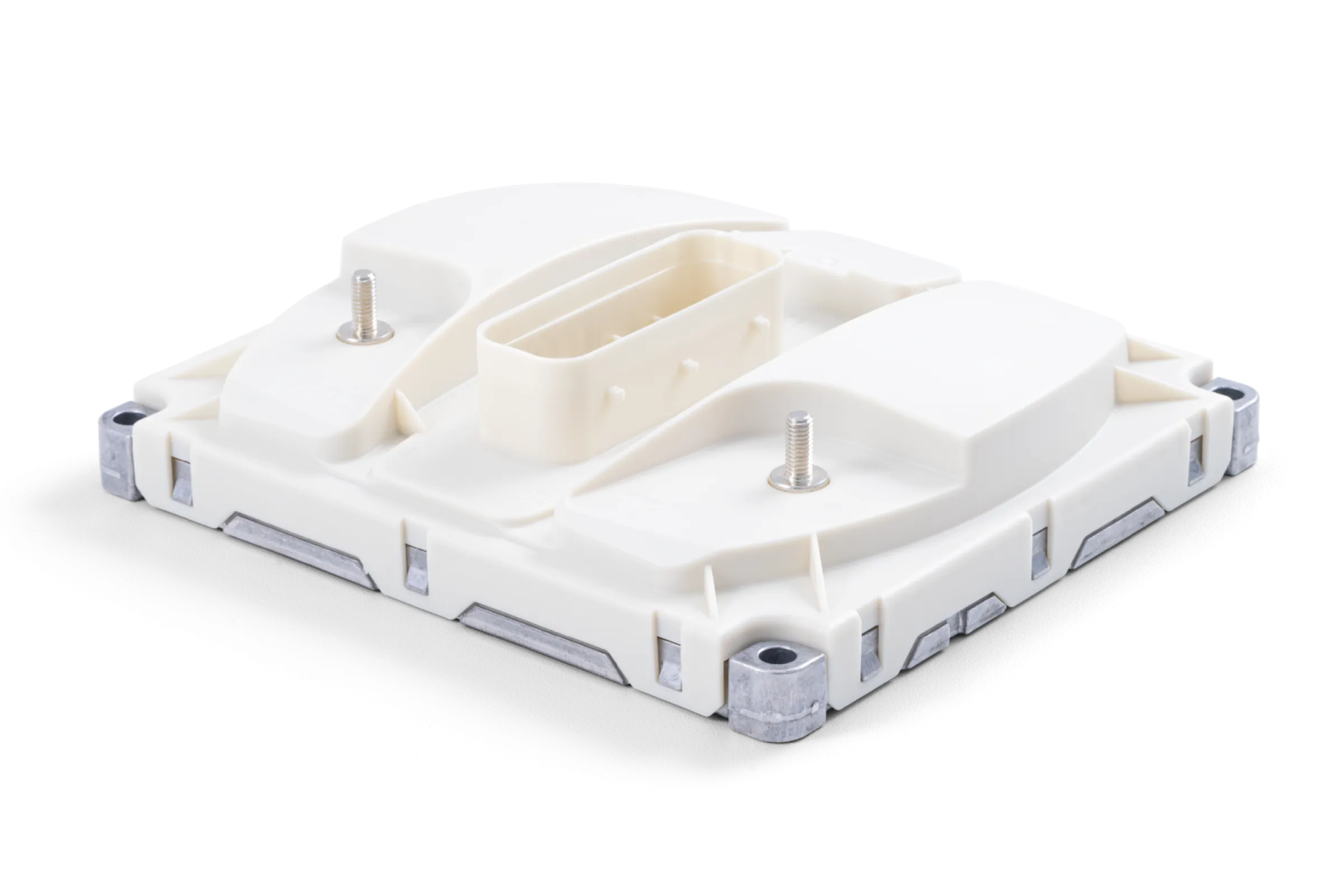 BCX.4cs-ag - control your impelment, distribute, switch and supervise your power