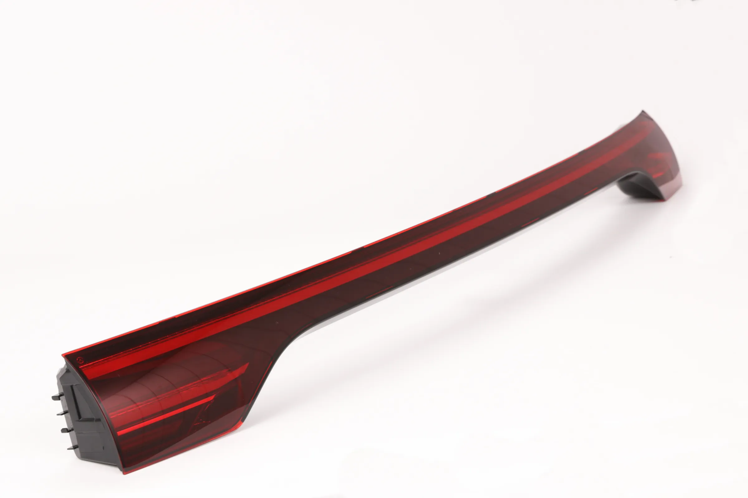 Automotive tail light