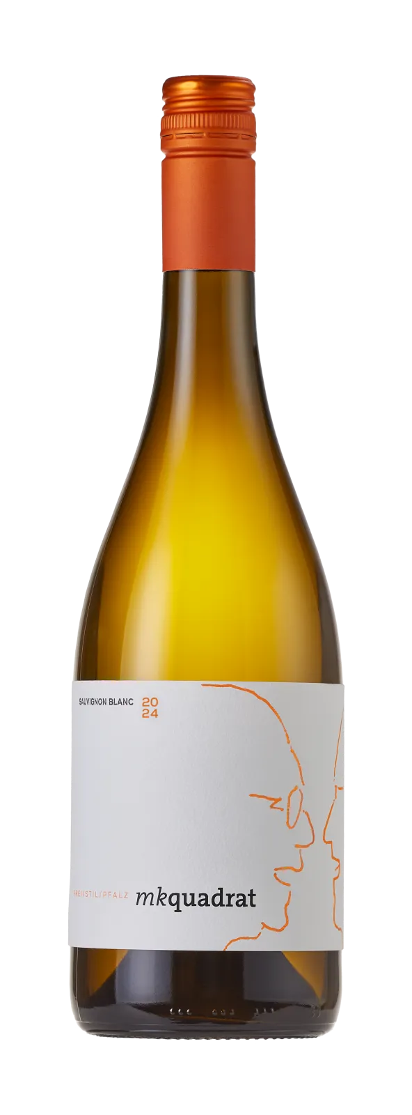 Sauvignon Blanc 2024