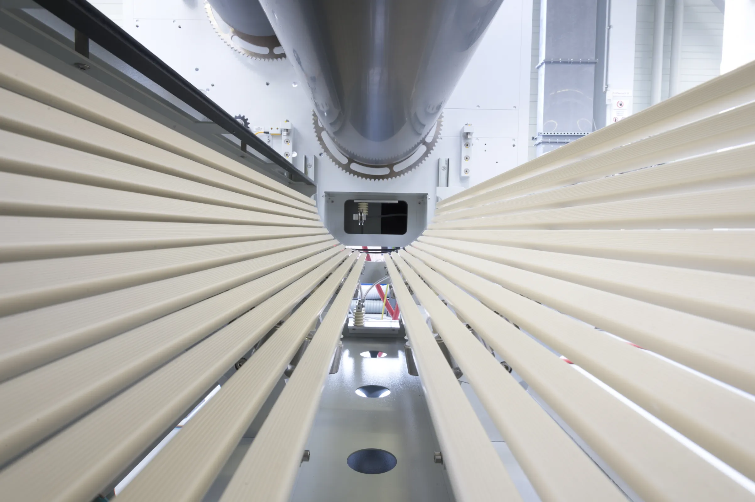 AFS ceramic electrodes