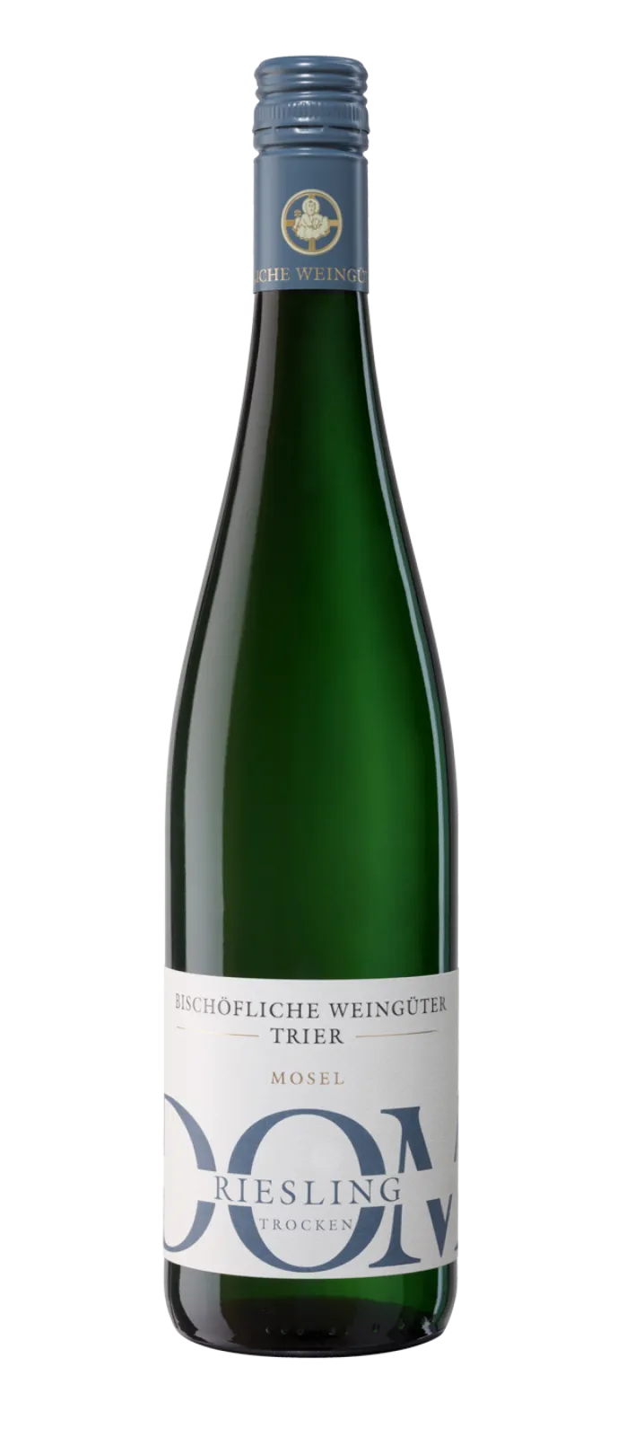 DOM Riesling trocken