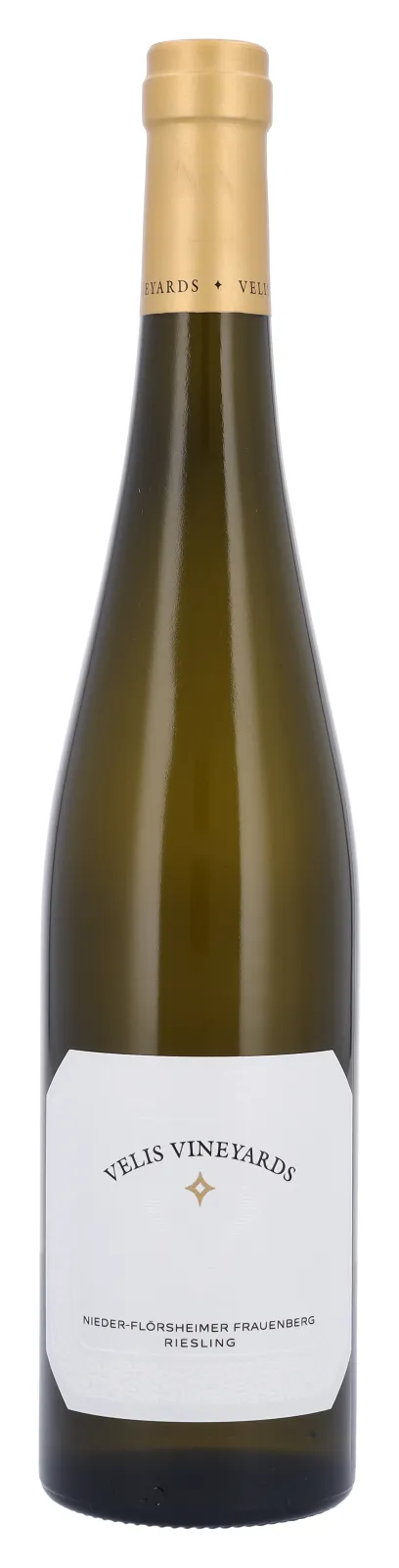 Riesling Frauenberg Grand Cru