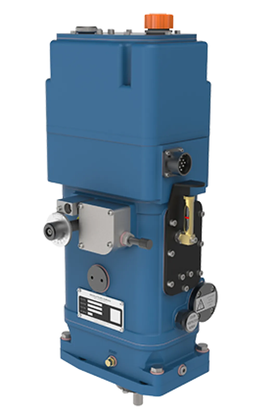 REGULATEURS EUROPA RE 2231-1GH REGULATEURS EUROPA RE 2231-1GH