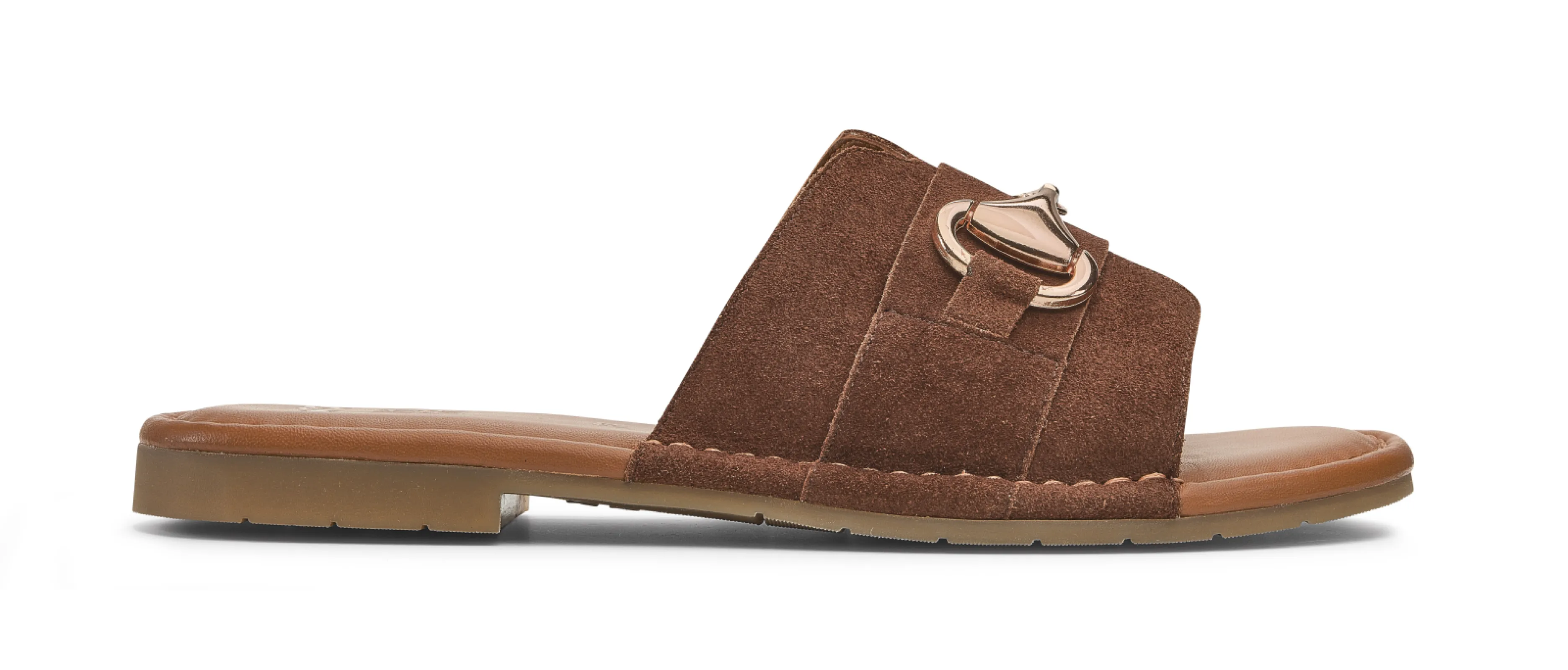 Valdemossa 12-27904-03 - High Soft - leather - width G