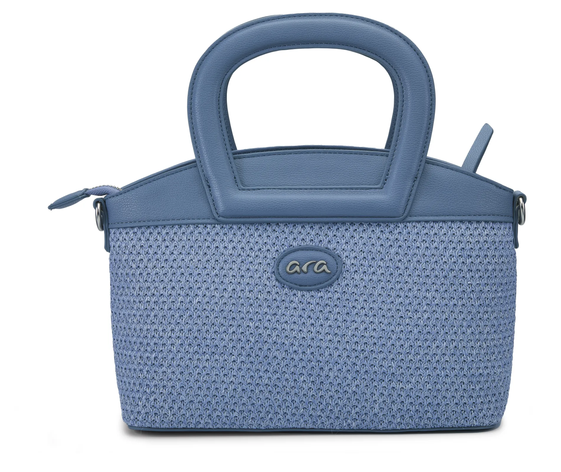 Leni 16-22207-38 - dimensions : W 25 x H 19 x D 10