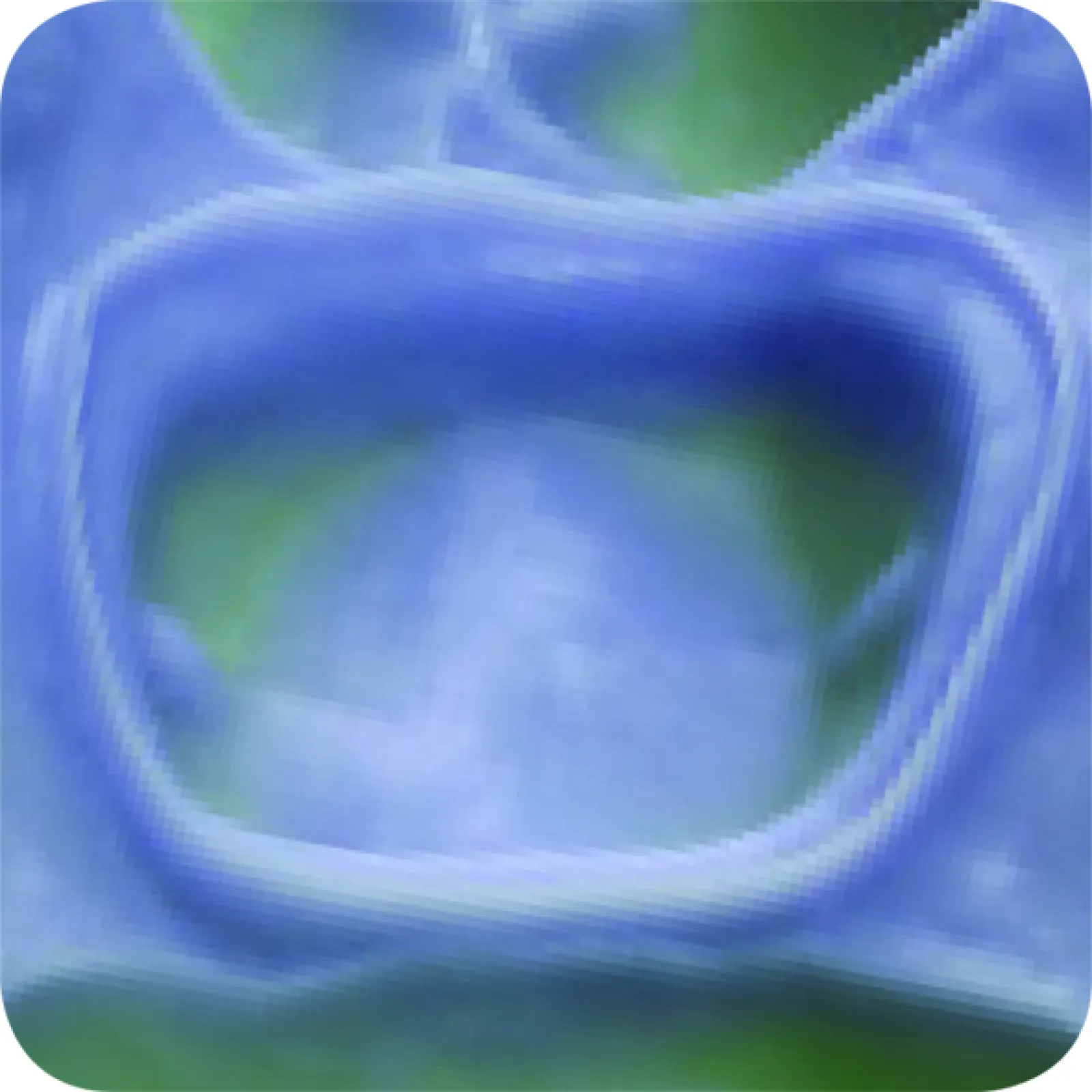 betasil vario medium