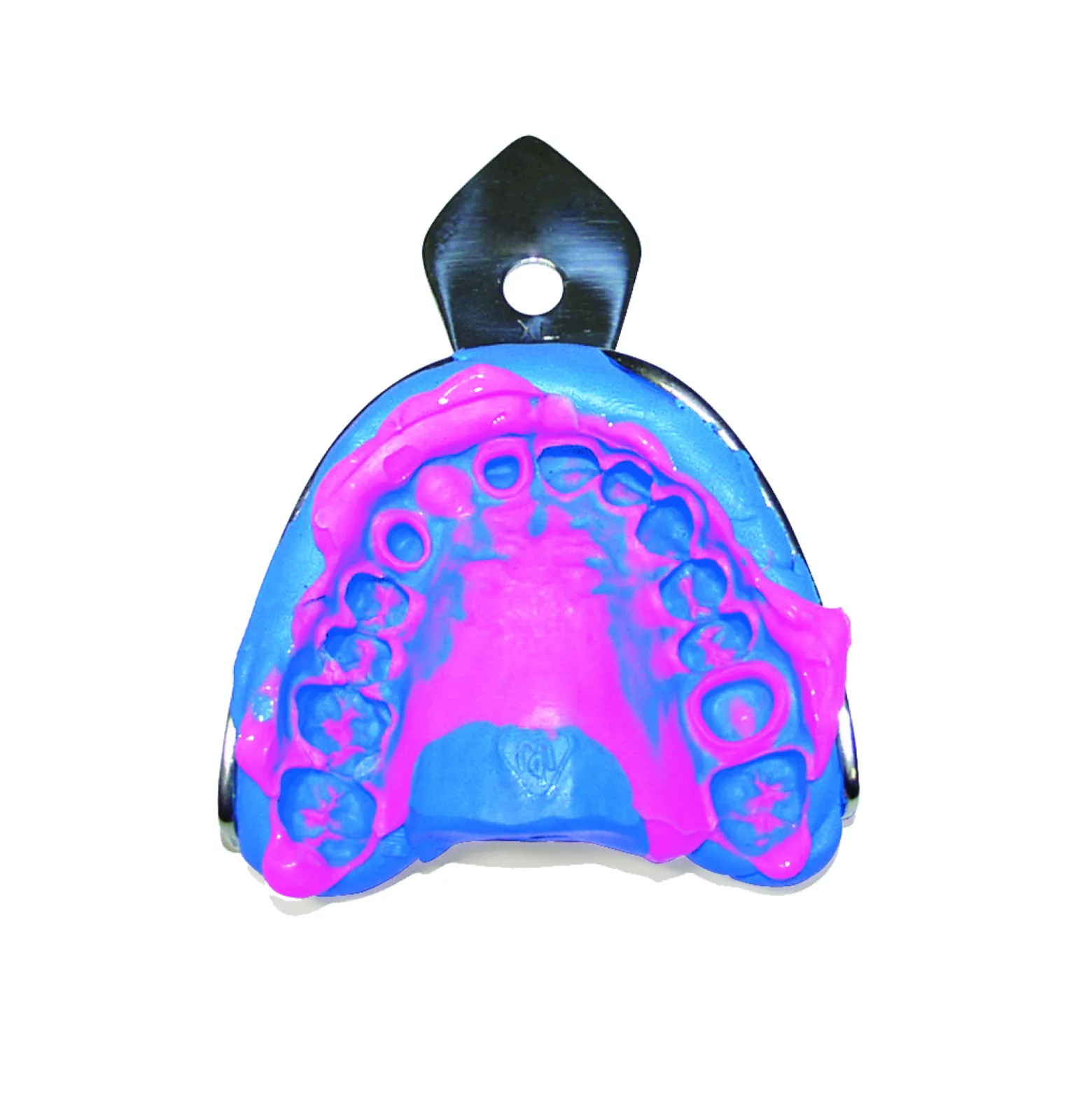 betasil vario - 1-step technique