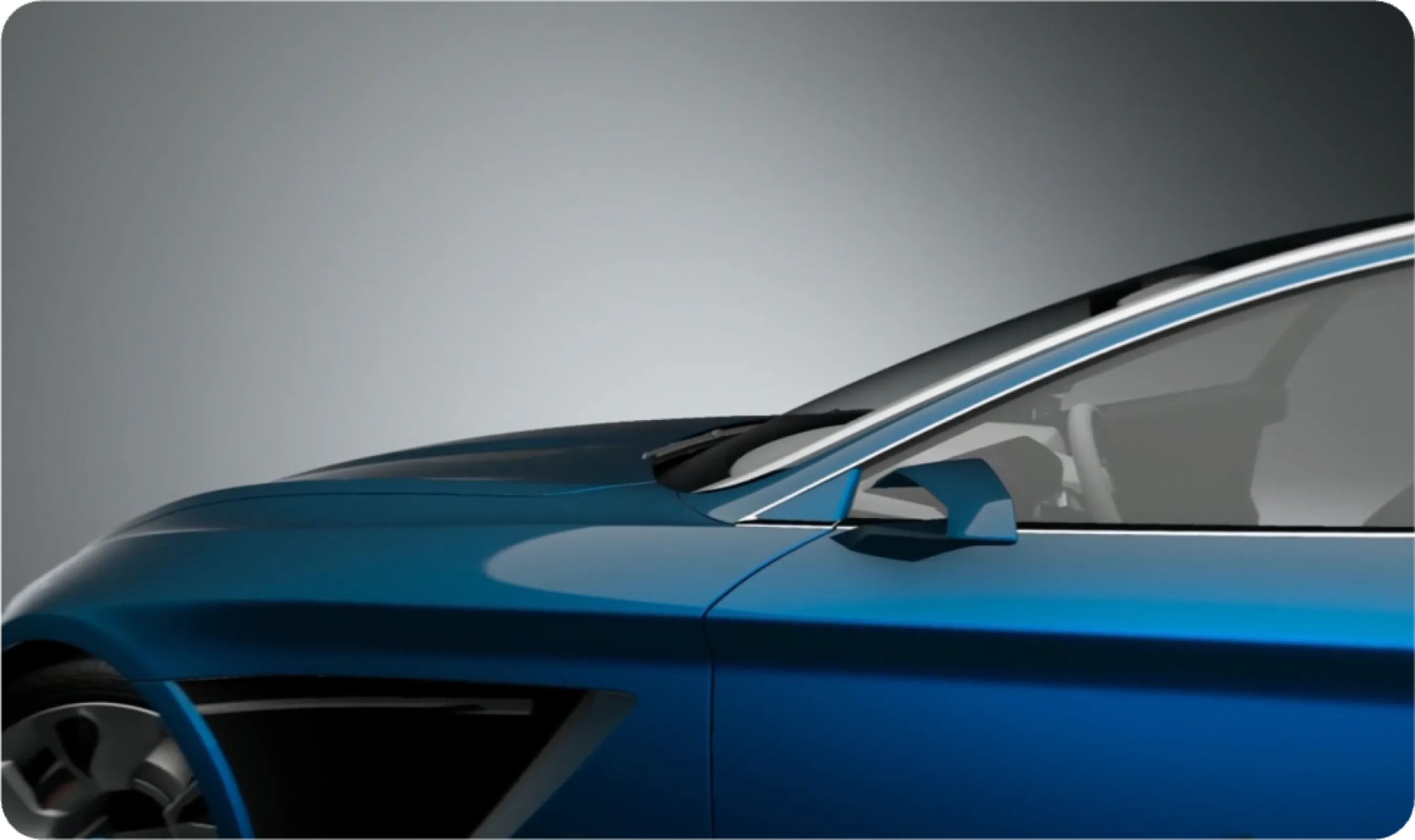 Run Omniverse Kit–Based Applications with the Enterprise License Included