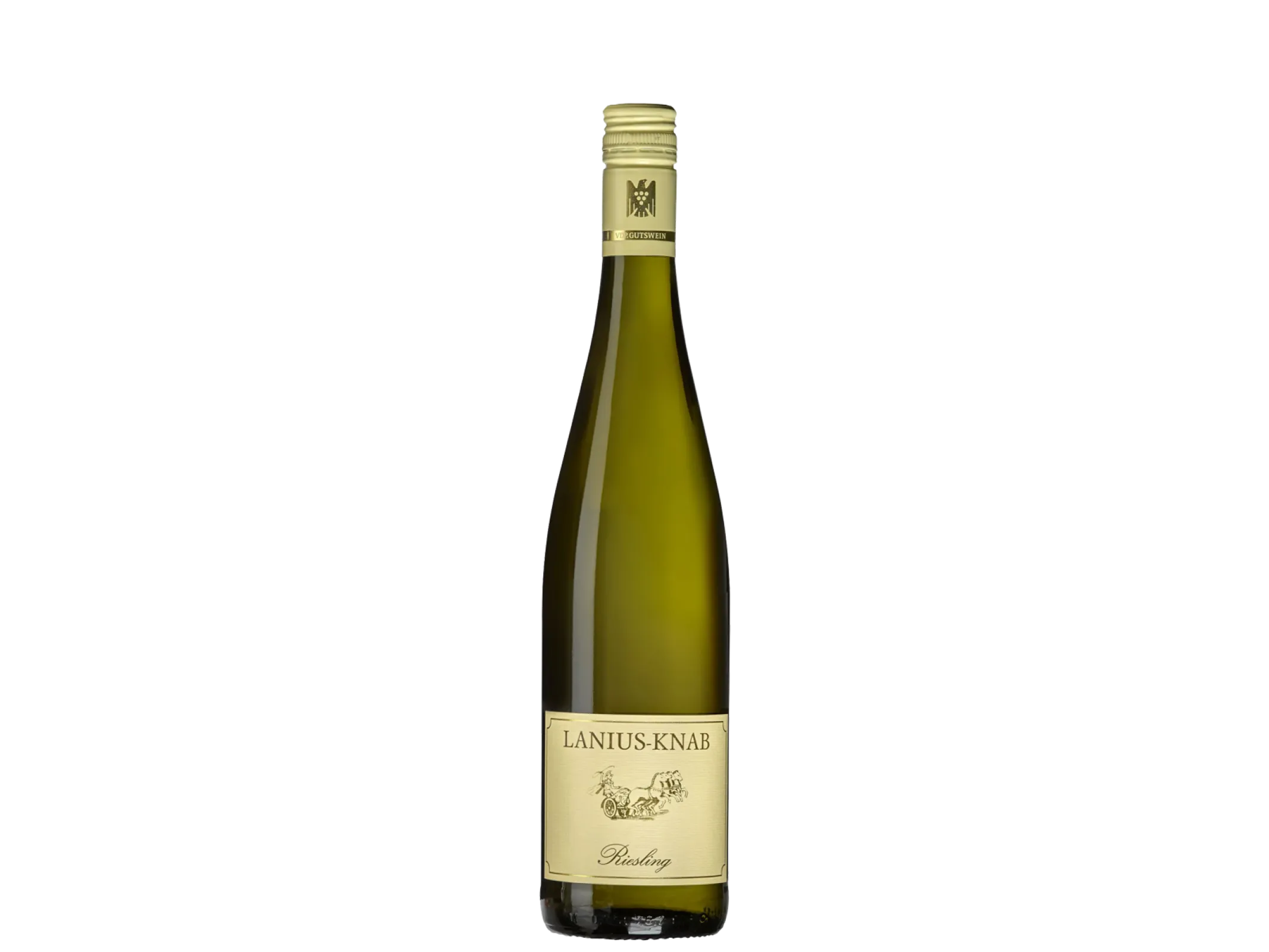 2024 Lanius-Knab Riesling Semi-Dry (Classification: VDP.Gutswein) 2024 Lanius-Knab Riesling Semi-Dry (Classification: VDP.Gutswein)