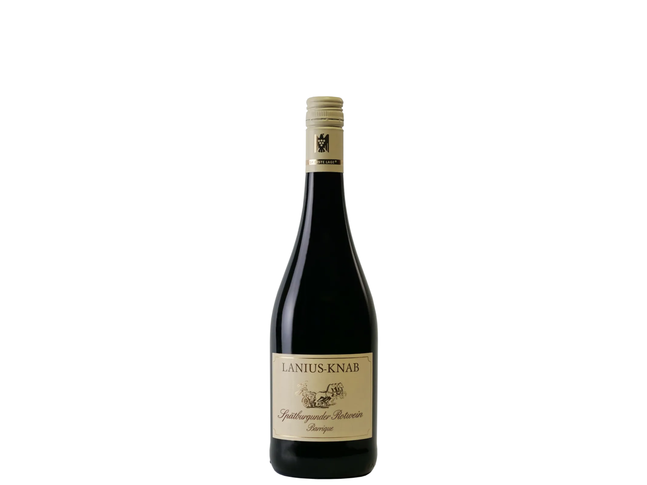 2019 Engehöller Bernstein Pinot noir Red wine Barrique Dry (Classification: VDP.Erste Lage) 2019 Engehöller Bernstein Pinot noir Red wine Barrique Dry (Classification: VDP.Erste Lage)