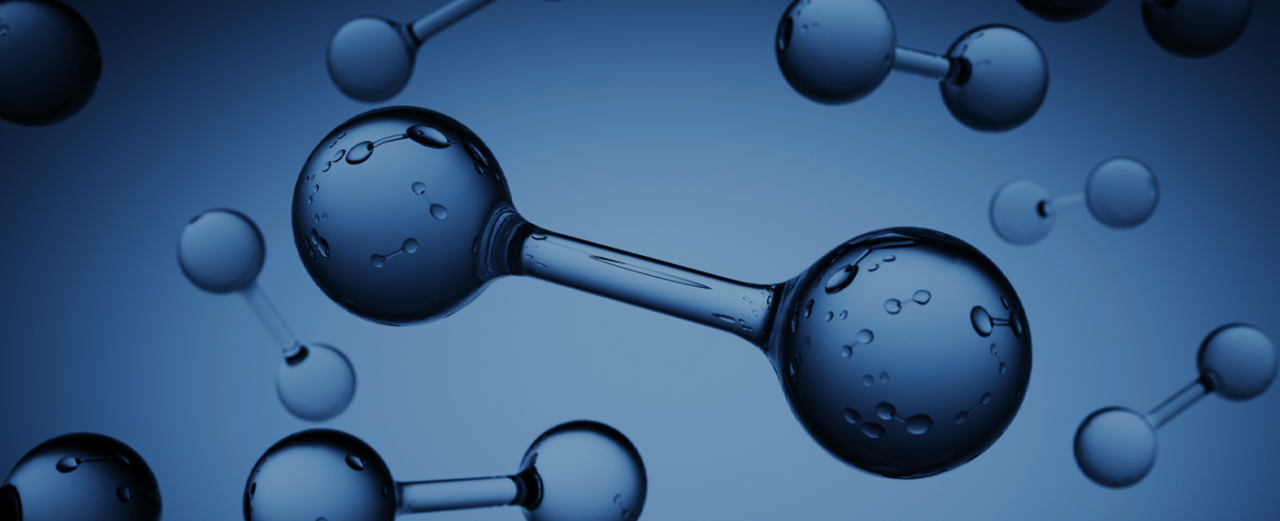 German Pavilion @ World Hydrogen Summit 2026 German Pavilion @ World Hydrogen Summit 2026