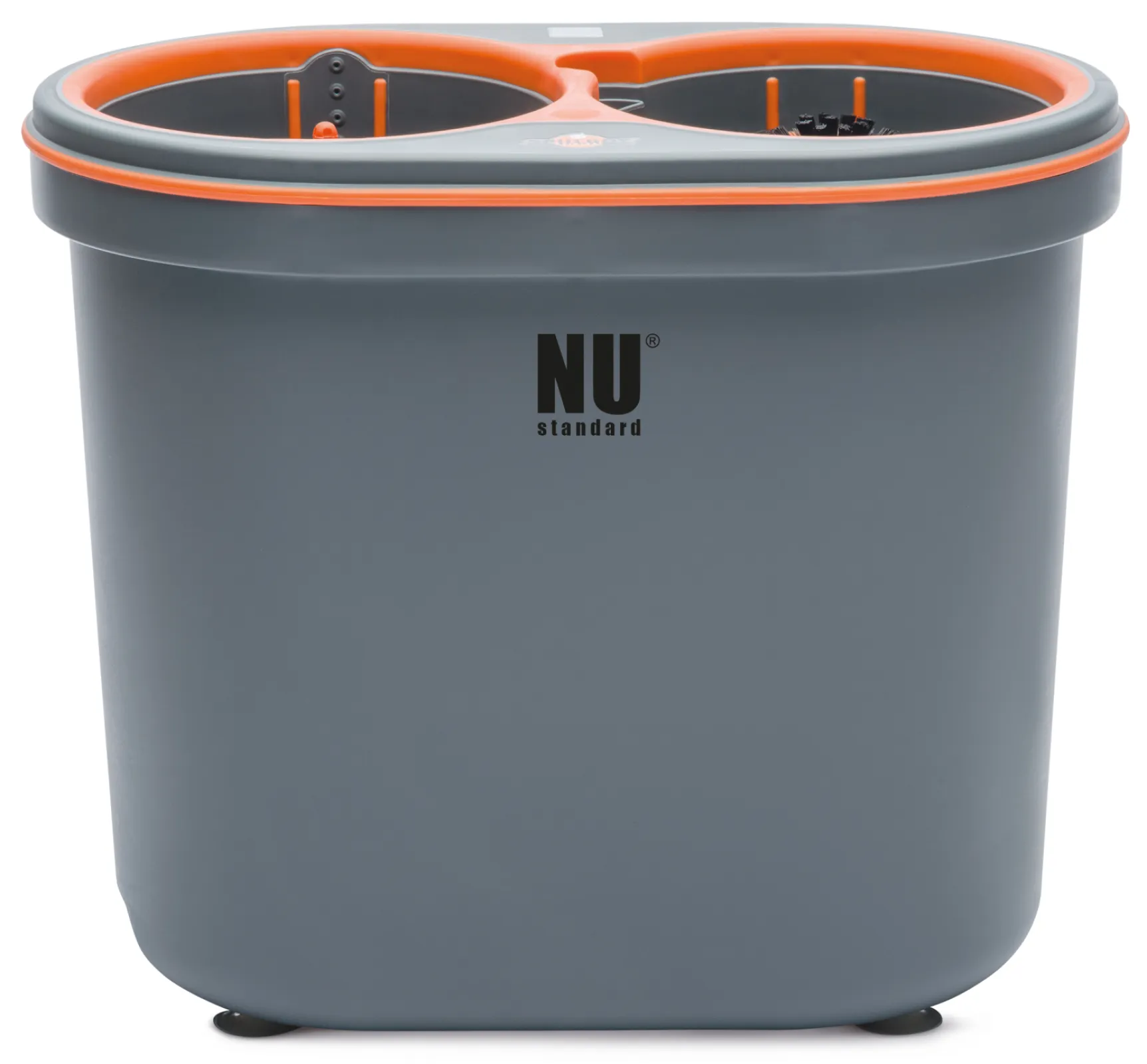 SPÜLBOY® NU standard